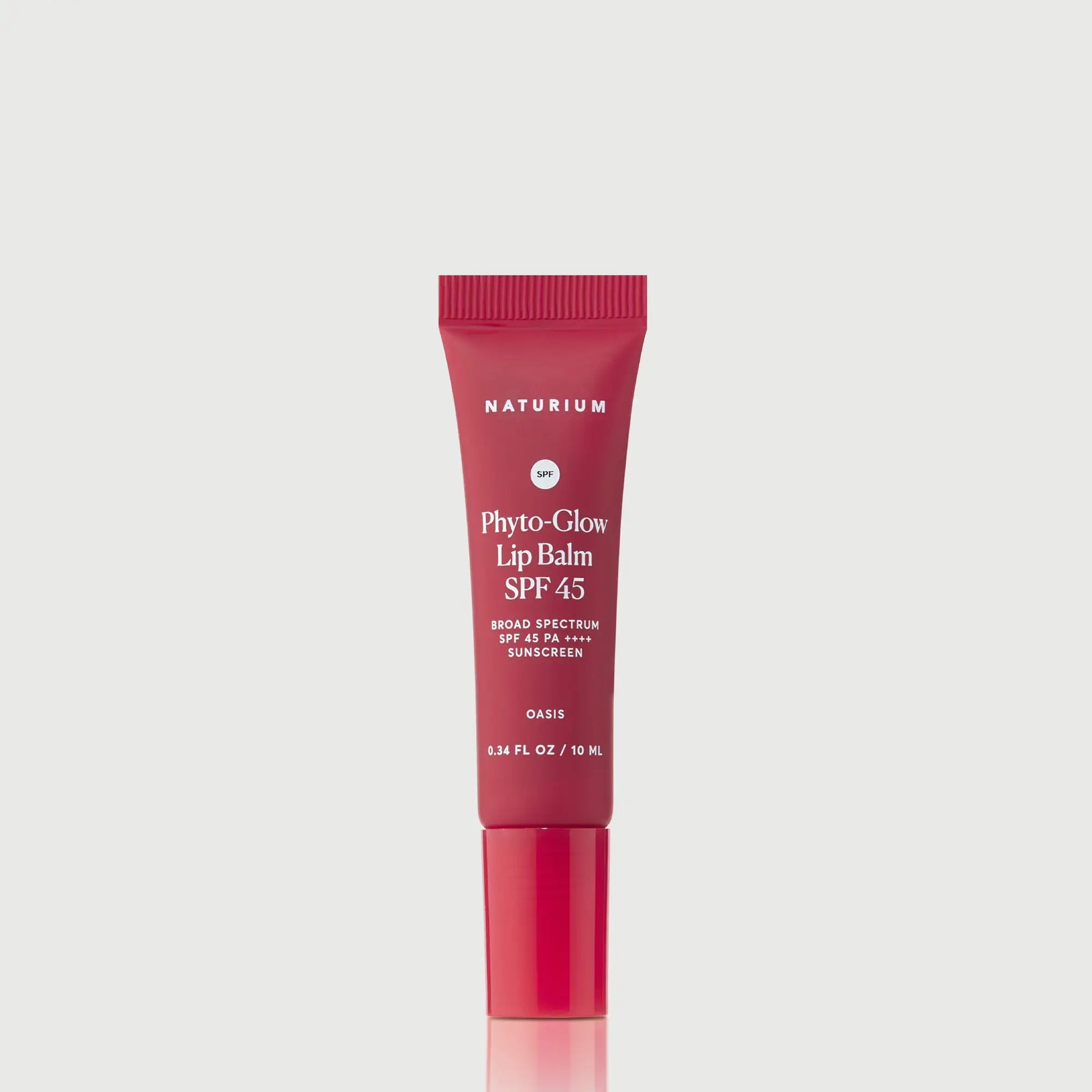 phyto-glow-lip-balm-spf-45-oasis-y7 NATR-10125_PhytoGlow_SPF_Oasis_primary_capon_front_bonebkgd_1.webp