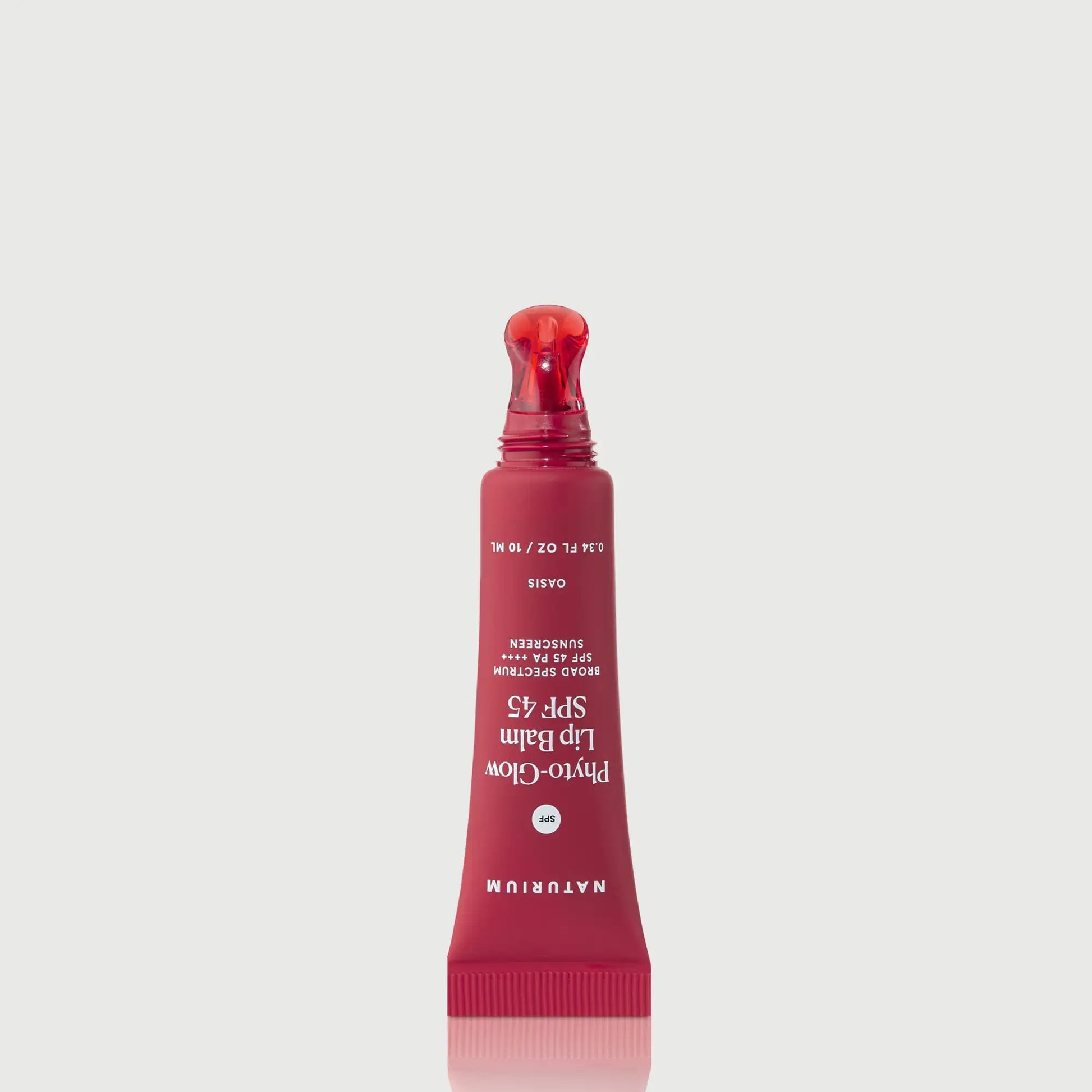 phyto-glow-lip-balm-spf-45-oasis-y7 NATR-10125_PhytoGlow_SPF_Oasis_primary_nocap_bonebkgd_1.webp