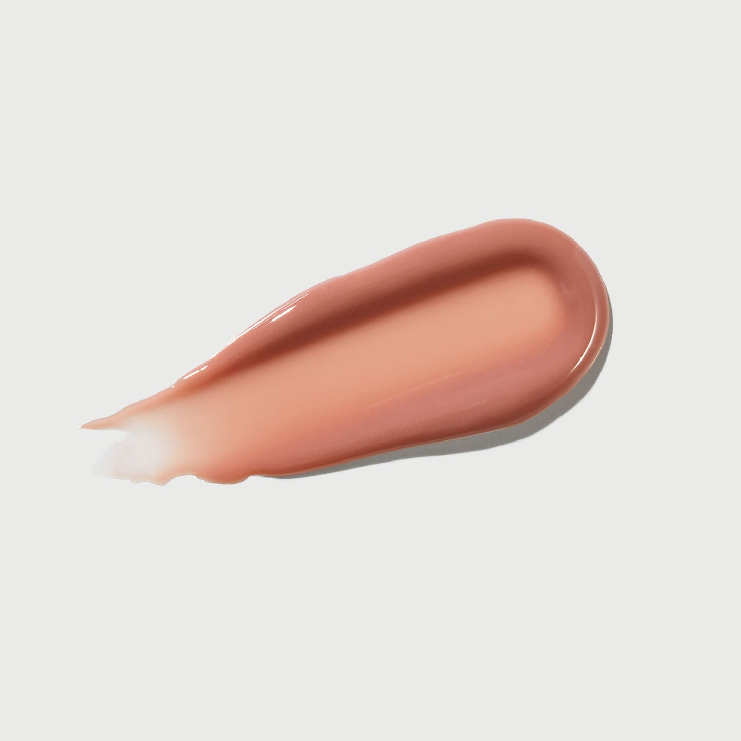 phyto-glow-lip-balm-spf-45-getaway-n5 NATR-10126-Swatch-Phyto-Glow-SPF-Getaway-bonebkgd.jpg