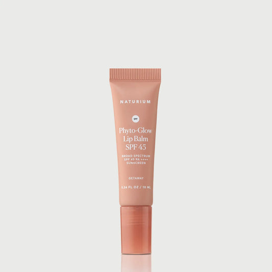 phyto-glow-lip-balm-spf-45-getaway-n5 NATR-10126_PhytoGlow_SPF_Getaway_primary_capon_front_bonebkgd_1.webp