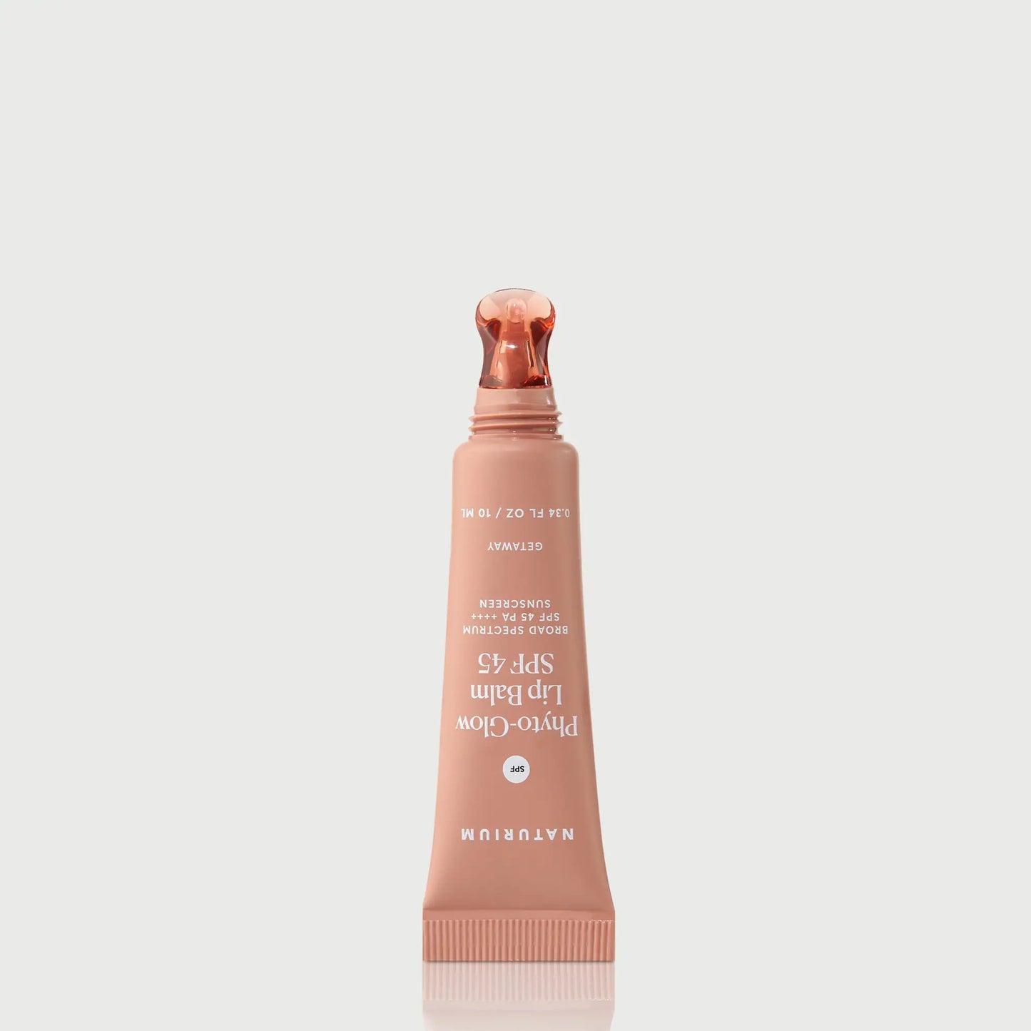 phyto-glow-lip-balm-spf-45-getaway-n5 NATR-10126_PhytoGlow_SPF_Getaway_primary_nocap_bonebkgd_1.webp