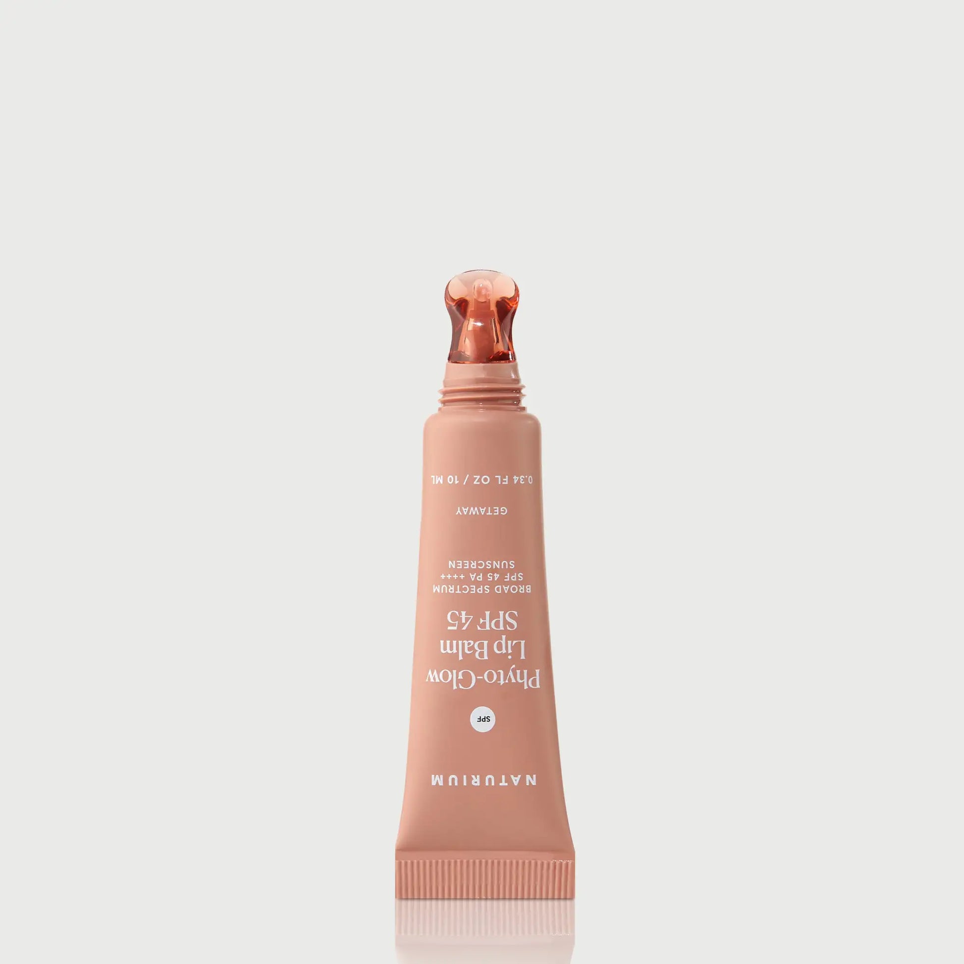 phyto-glow-lip-balm-spf-45-getaway-n5 NATR-10126_PhytoGlow_SPF_Getaway_primary_nocap_bonebkgd_1.webp