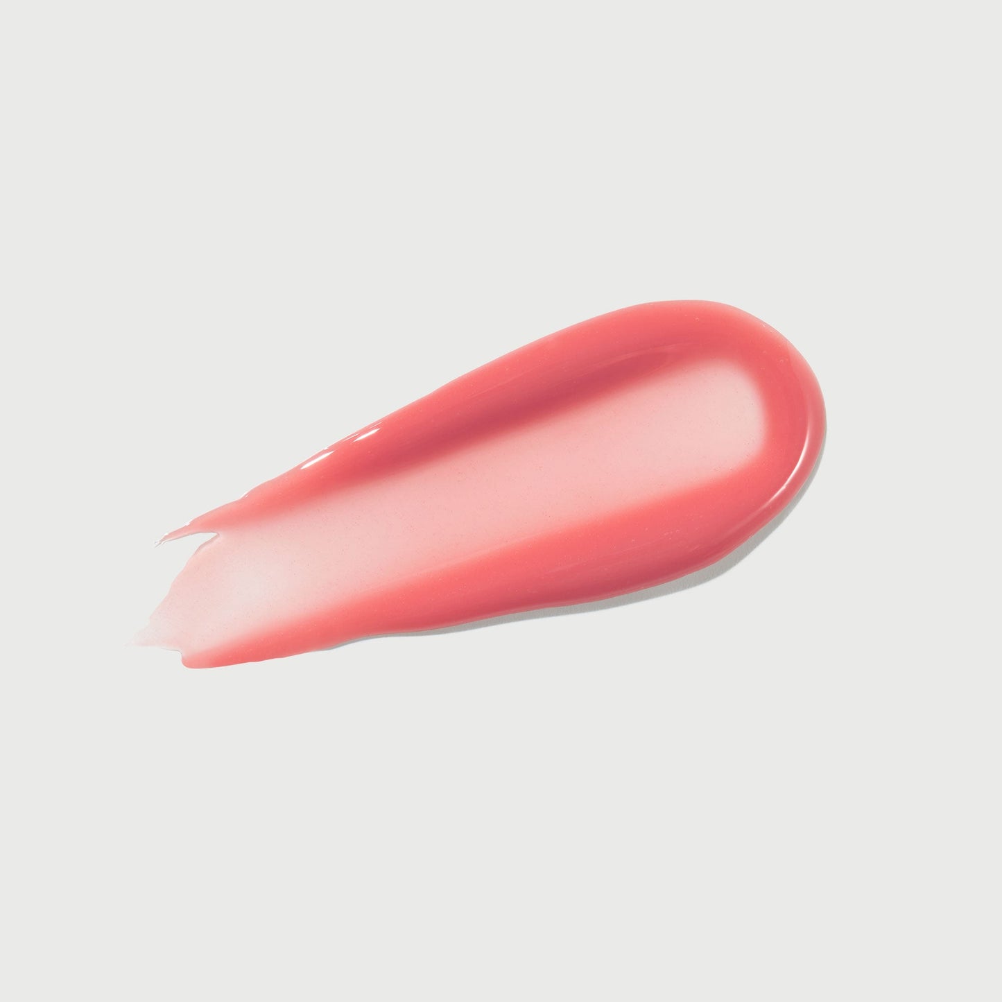 phyto-glow-lip-balm-spf-45-paradise-m0 NATR-10127-Swatch-Phyto-Glow-SPF-Paradise-bonebkgd.jpg