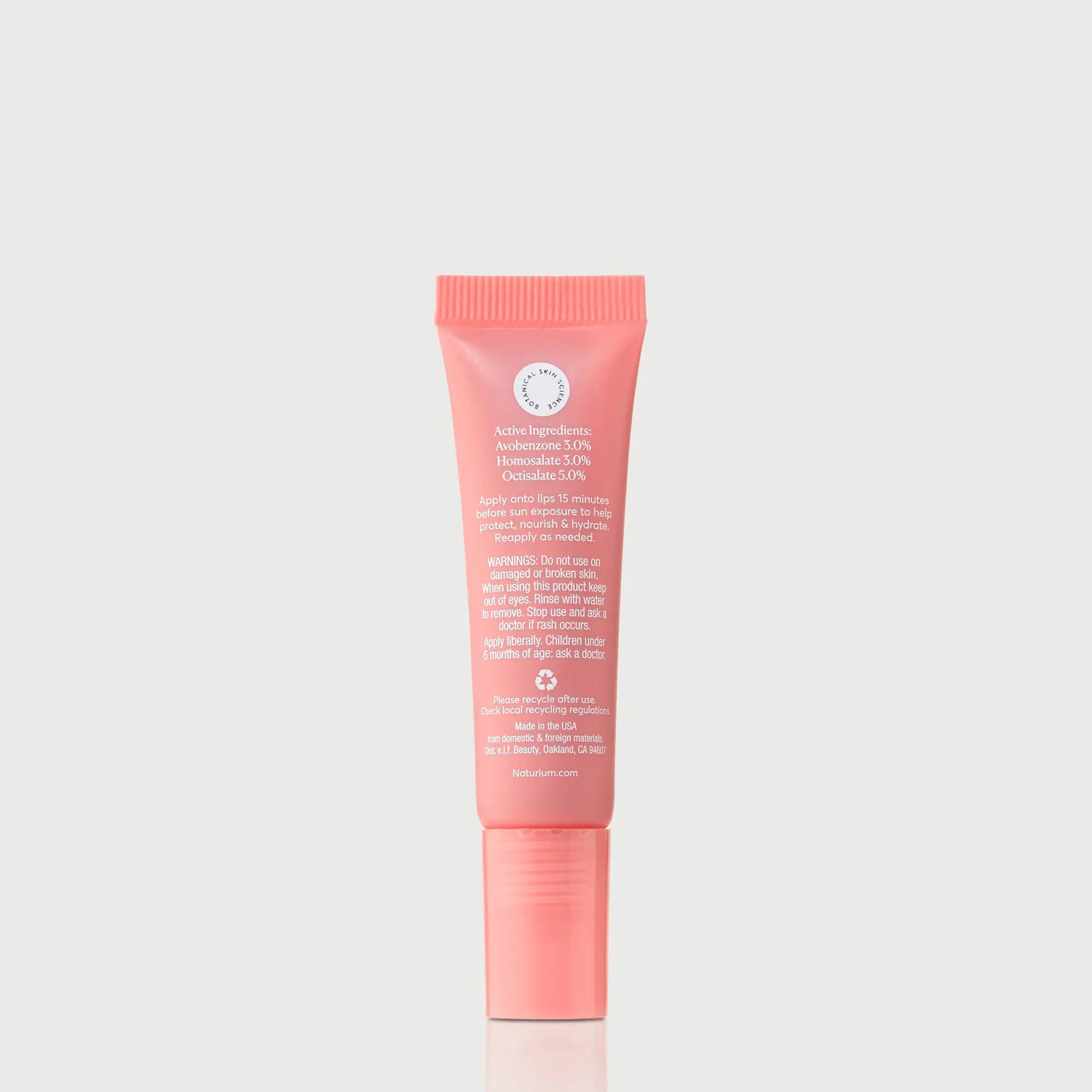 phyto-glow-lip-balm-spf-45-paradise-m0 NATR-10127_PhytoGlow_SPF_Paradise_primary_capon_back_bonebkgd_1.webp