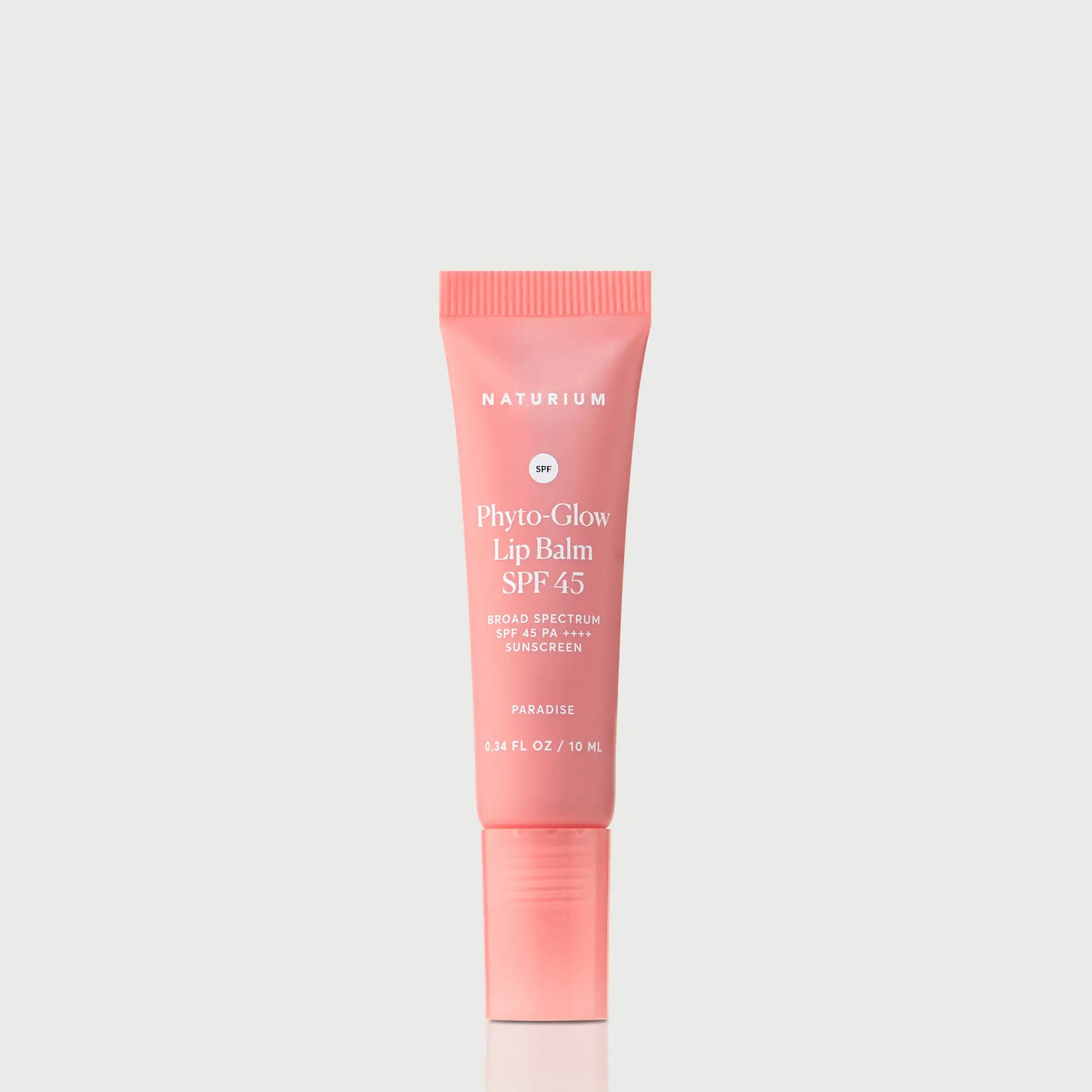 phyto-glow-lip-balm-spf-45-paradise-m0 NATR-10127_PhytoGlow_SPF_Paradise_primary_capon_front_bonebkgd_1.webp