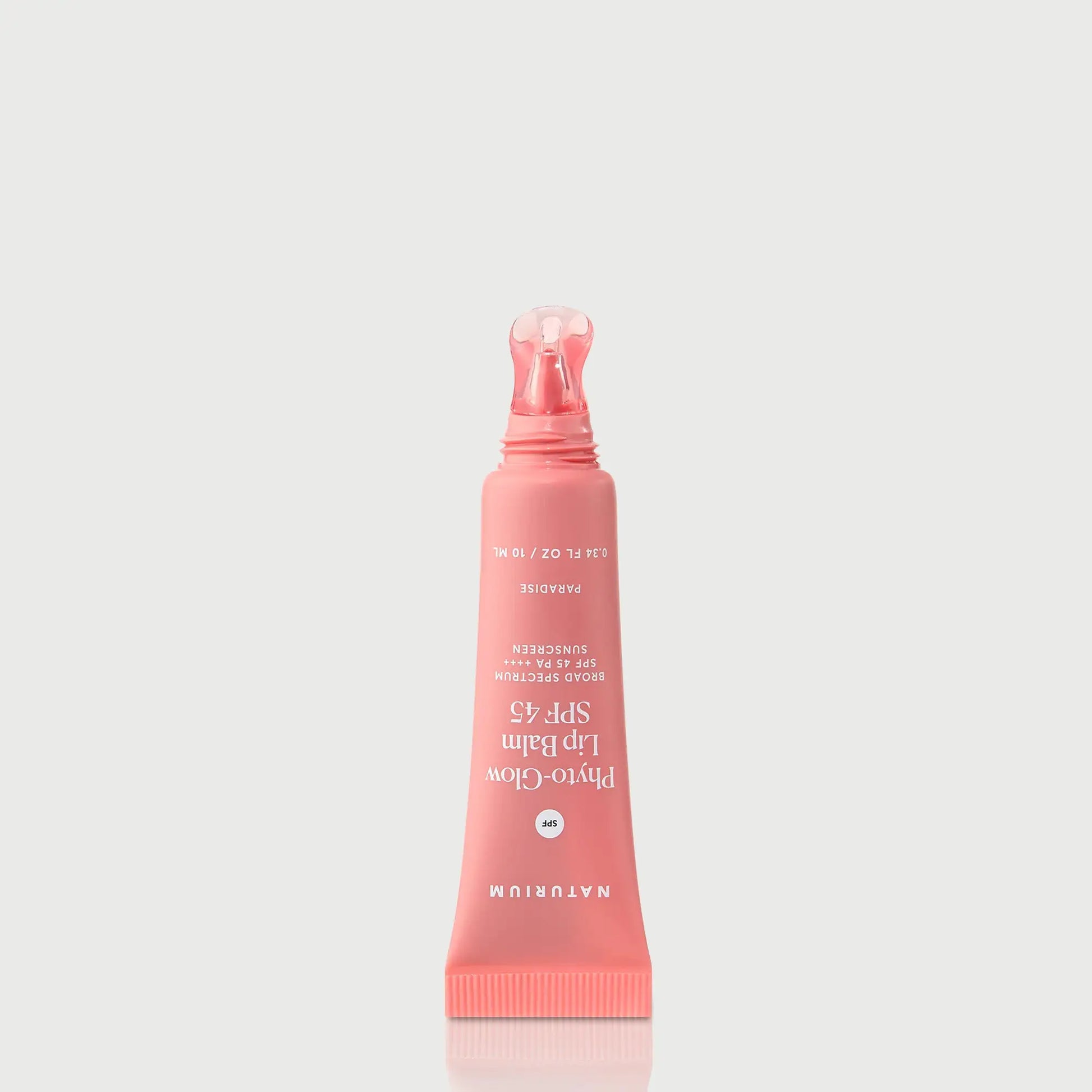 phyto-glow-lip-balm-spf-45-paradise-m0 NATR-10127_PhytoGlow_SPF_Paradise_primary_nocap_bonebkgd_1.webp