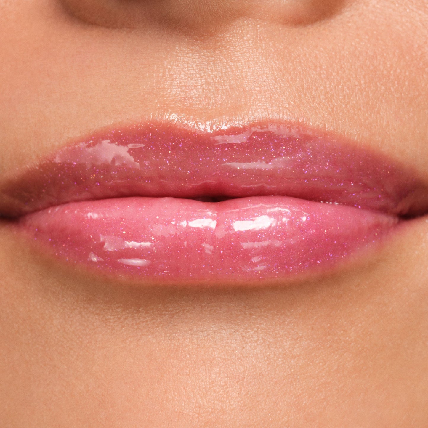 phyto-glow-lip-balm-shimmer-eclipse-z2 NATR-10133-Phyto-Glow-Lip-Hover-Eclipse.jpg