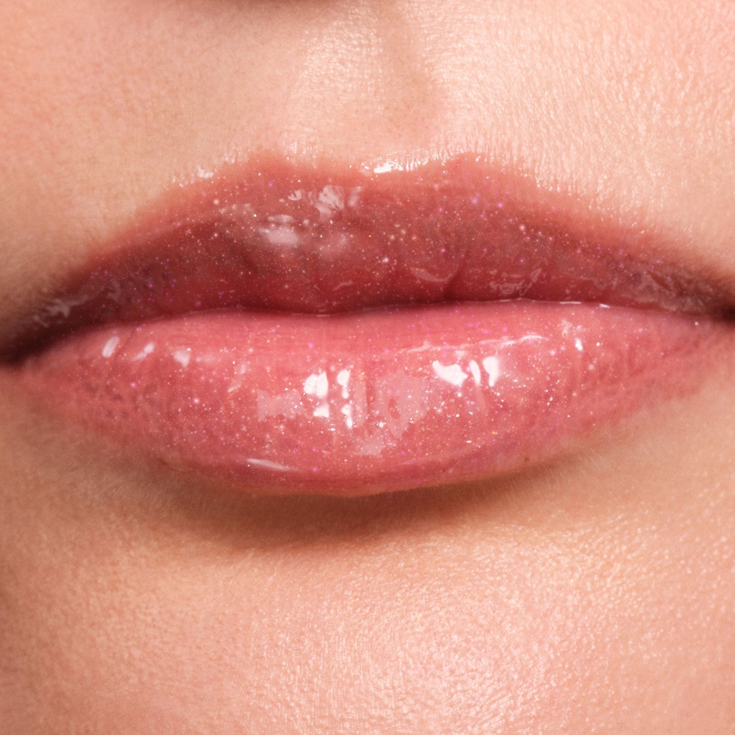 phyto-glow-lip-balm-shimmer-orbit-e3 NATR-10135-Phyto-Glow-Lip-Hover-Orbit.jpg