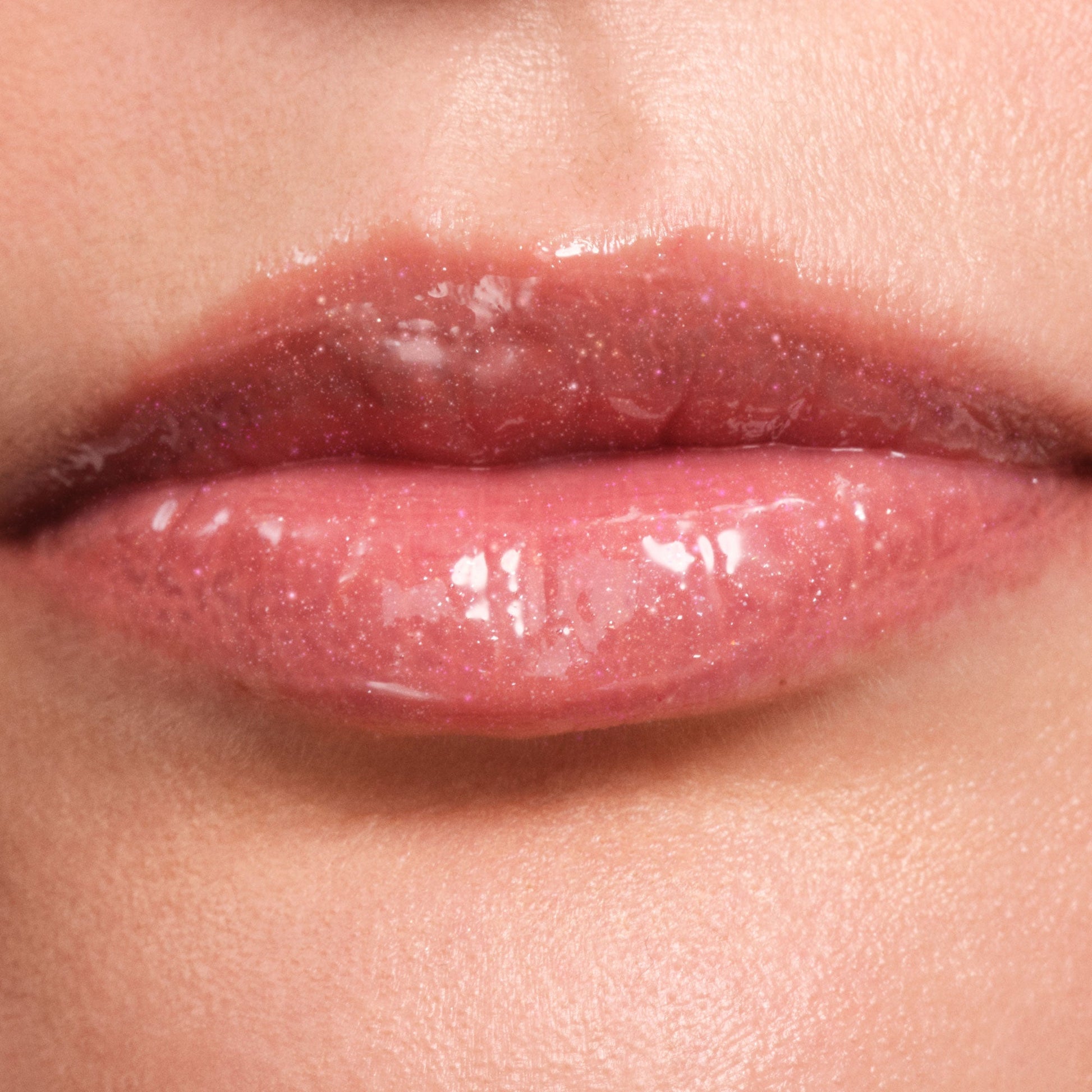 phyto-glow-lip-balm-shimmer-orbit-e3 NATR-10135-Phyto-Glow-Lip-Hover-Orbit.jpg