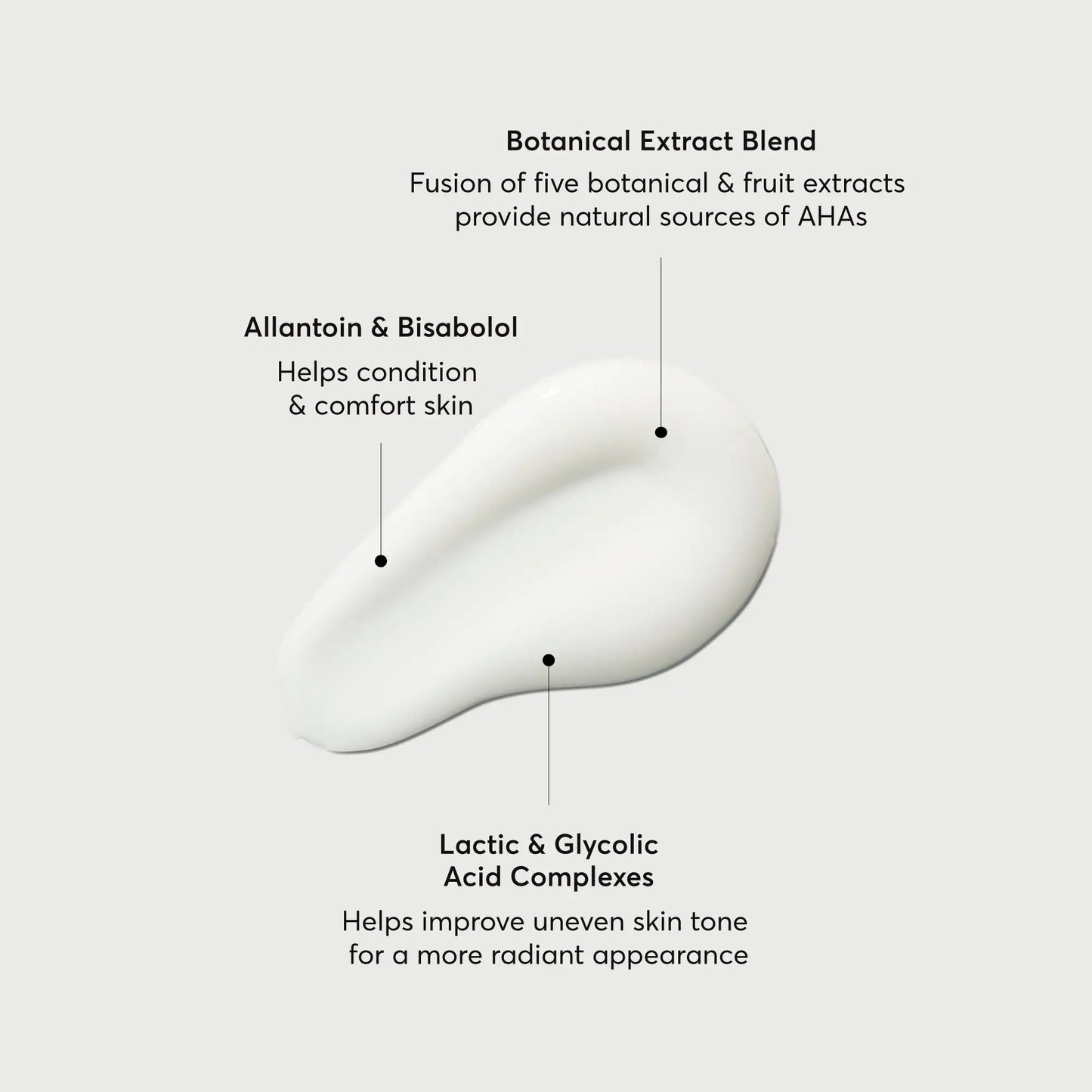 multi-bright-advanced-serum-s9 NATR-10138-Alt-Image-Multi-Bright-Advanced-Serum-01.webp