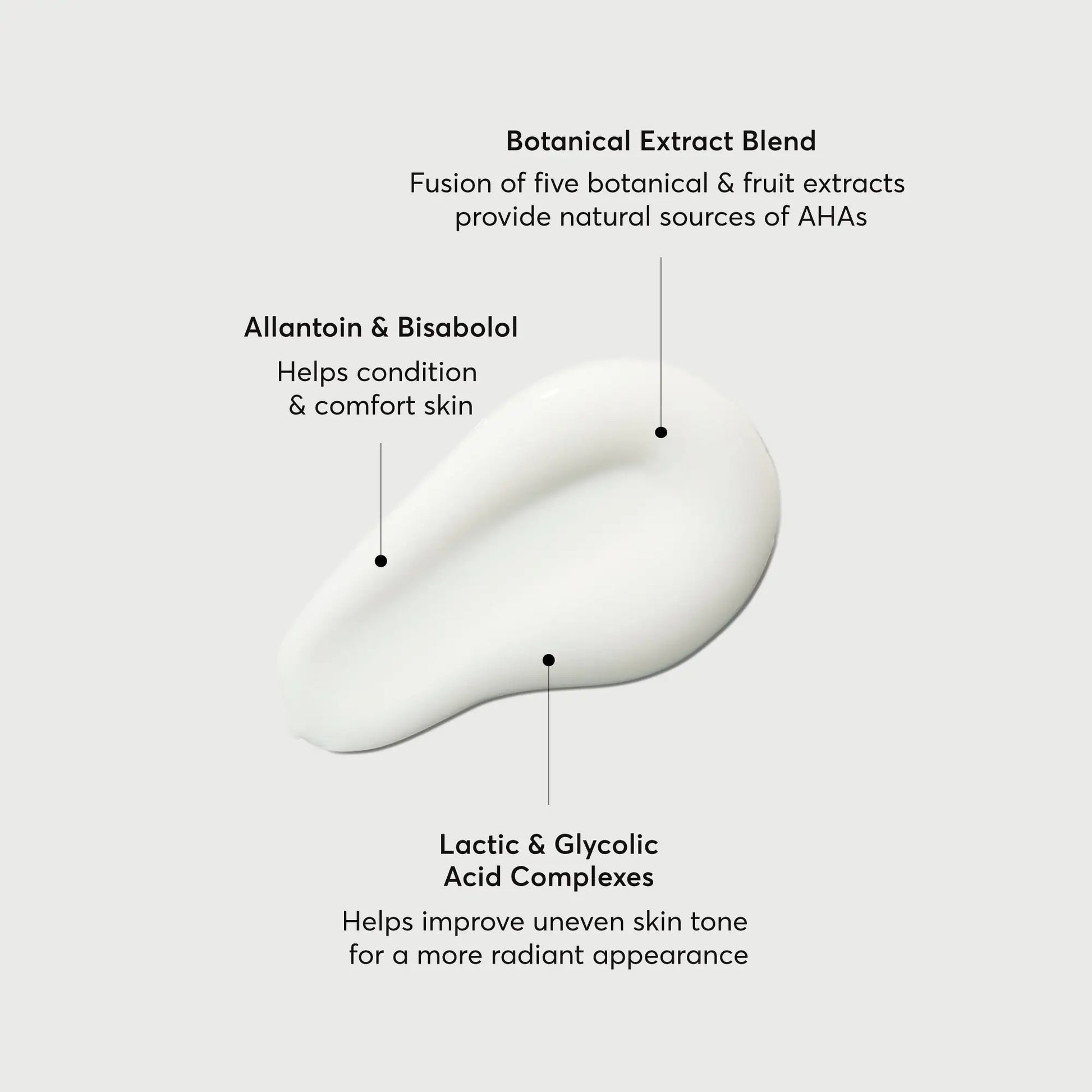 multi-bright-advanced-serum-s9 NATR-10138-Alt-Image-Multi-Bright-Advanced-Serum-01.webp