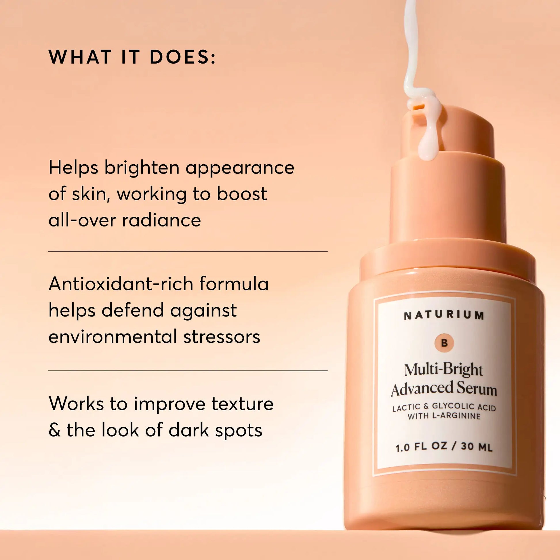 multi-bright-advanced-serum-s9 NATR-10138-Alt-Image-Multi-Bright-Advanced-Serum-02.webp