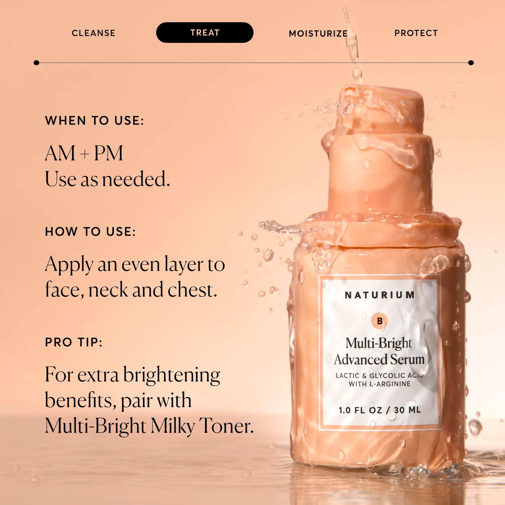 multi-bright-advanced-serum-s9 NATR-10138-Alt-Image-Multi-Bright-Advanced-Serum-03.webp