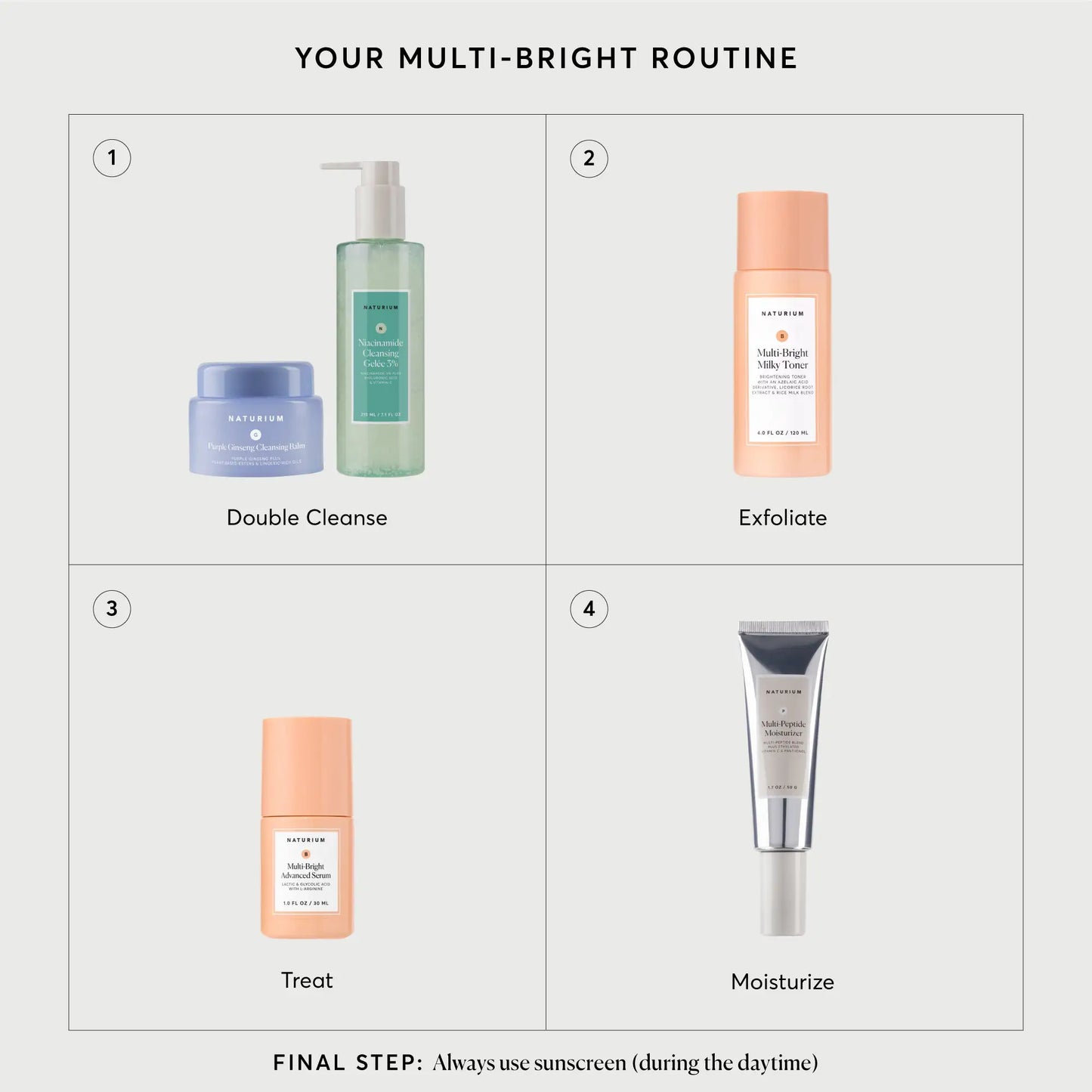 multi-bright-milky-toner-p5 NATR-10138-Alt-Image-Multi-Bright-Advanced-Serum-04_1_4630e026-d24e-4b81-89c0-7ce3b3476194.webp