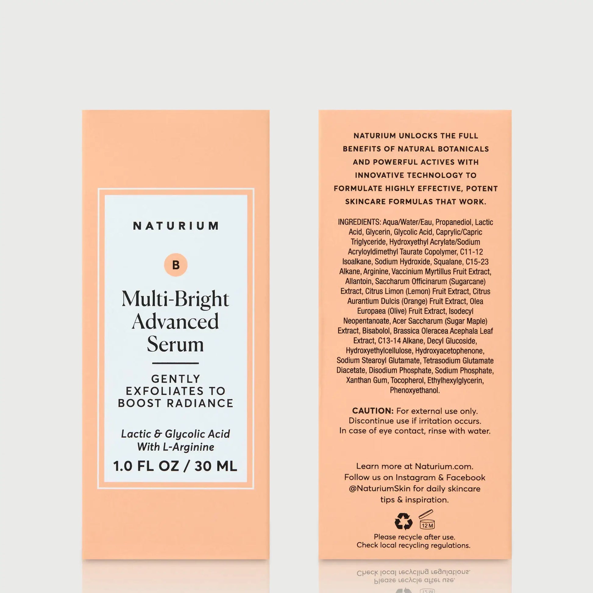 multi-bright-advanced-serum-s9 NATR-10138_Multi-Bright-Advanced-Serum_UC_frontback_bonebkgd.webp
