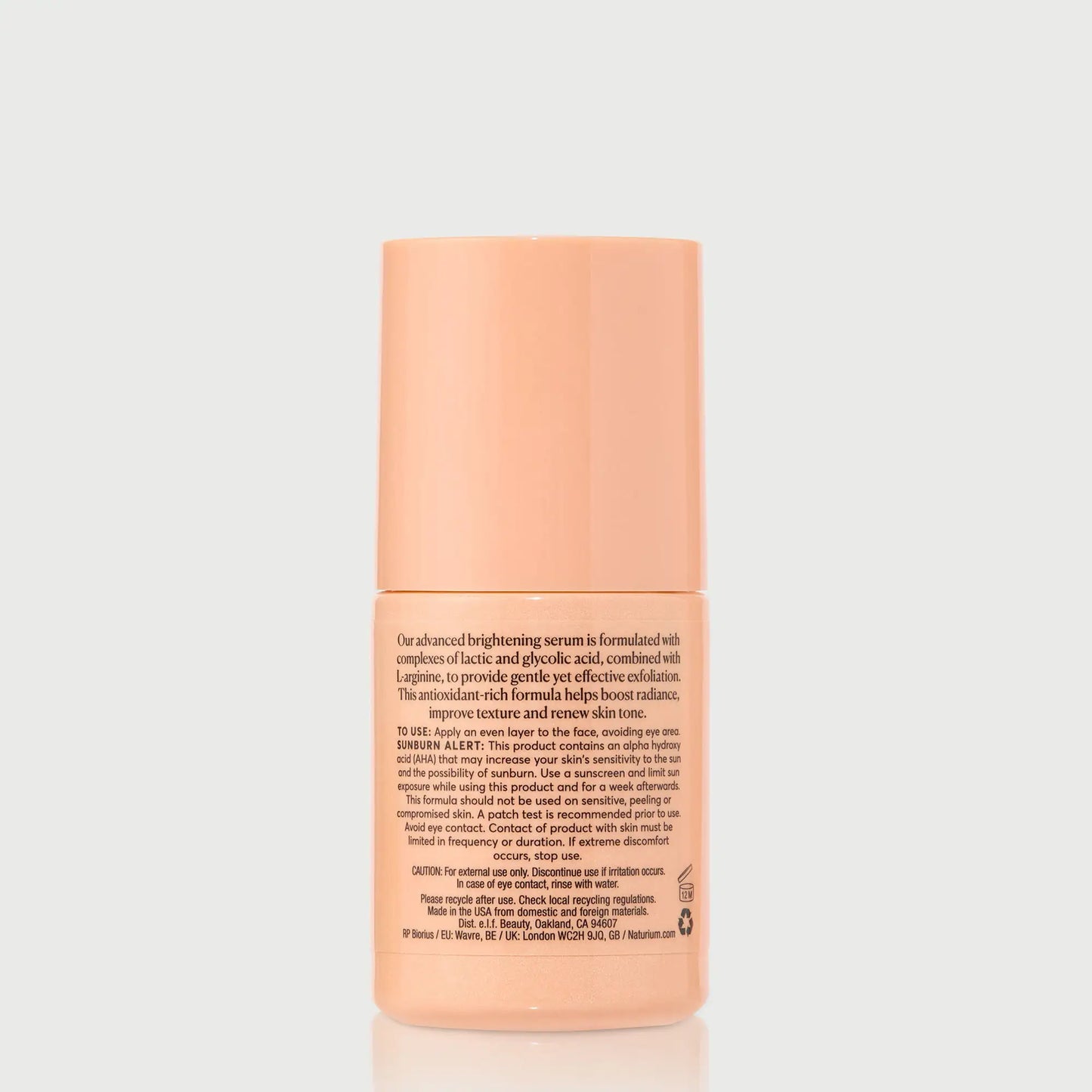 multi-bright-advanced-serum-s9 NATR-10138_Multi-Bright-Advanced-Serum_back_capon_bonebkgd.webp