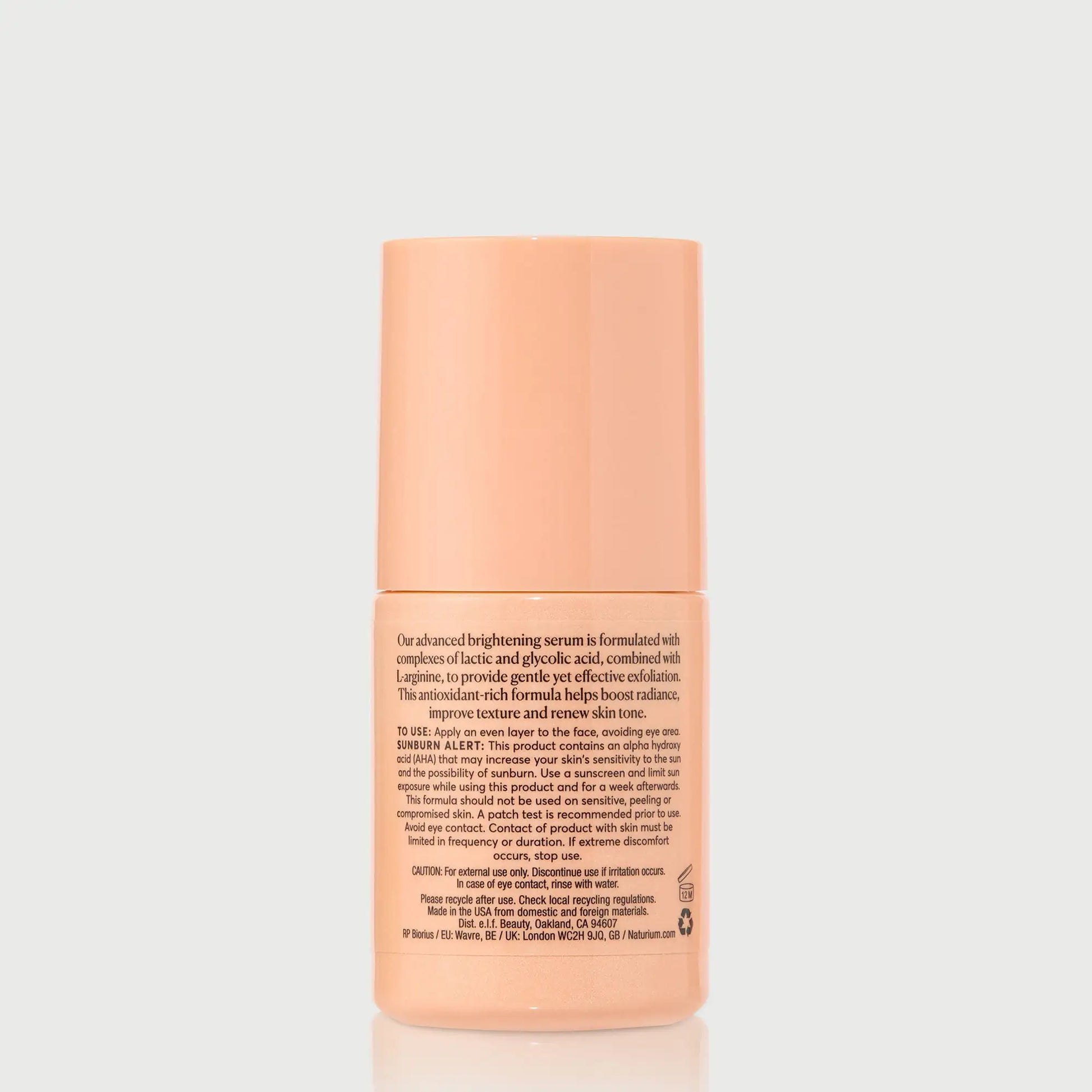 multi-bright-advanced-serum-s9 NATR-10138_Multi-Bright-Advanced-Serum_back_capon_bonebkgd.webp
