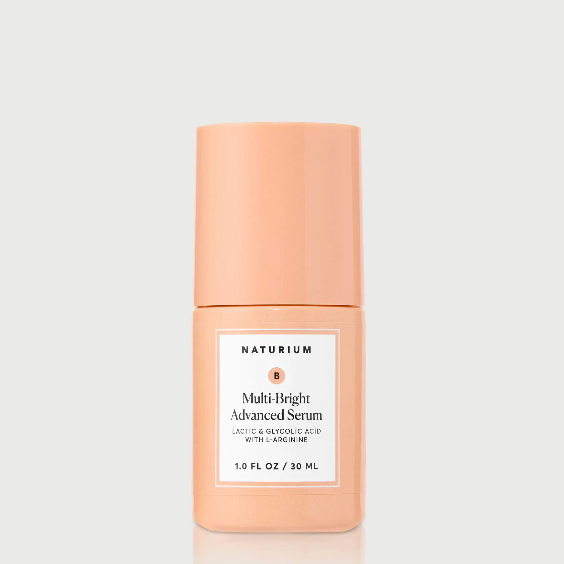 multi-bright-advanced-serum-s9 NATR-10138_Multi-Bright-Advanced-Serum_front_capon_bonebkgd.webp