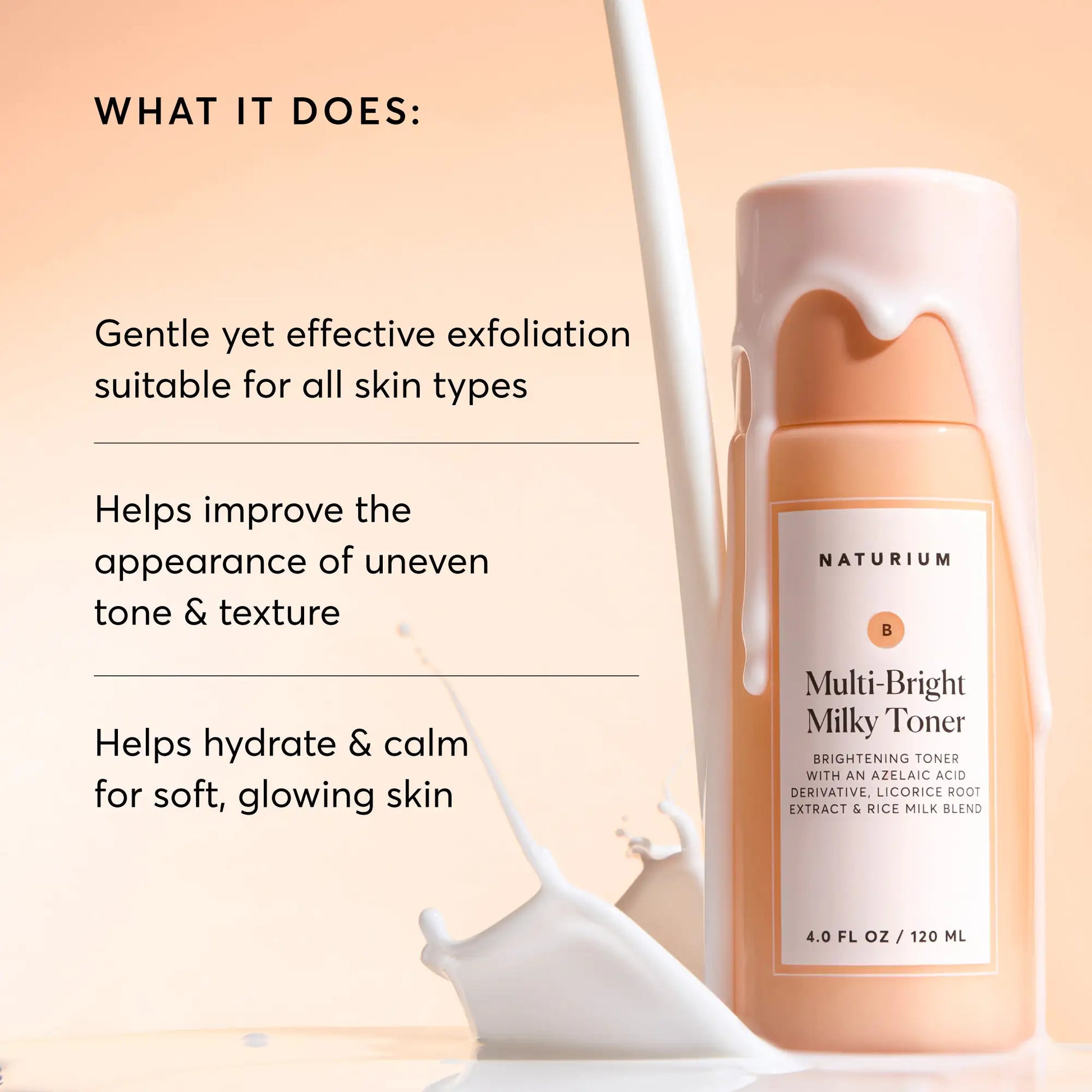 multi-bright-milky-toner-p5 NATR-10139-Alt-Image-Multi-Bright-Milky-Toner-02.webp