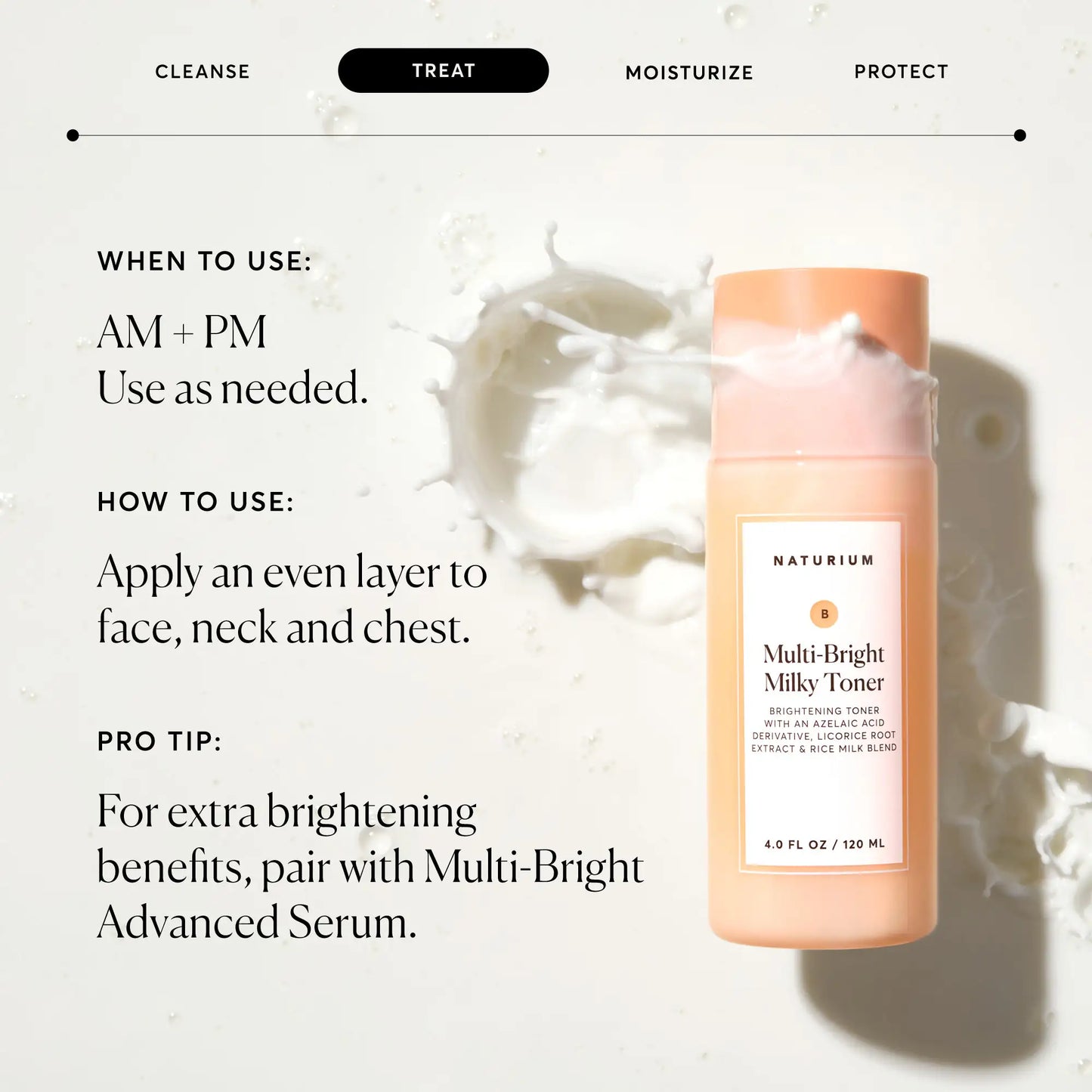 multi-bright-milky-toner-p5 NATR-10139-Alt-Image-Multi-Bright-Milky-Toner-03.webp