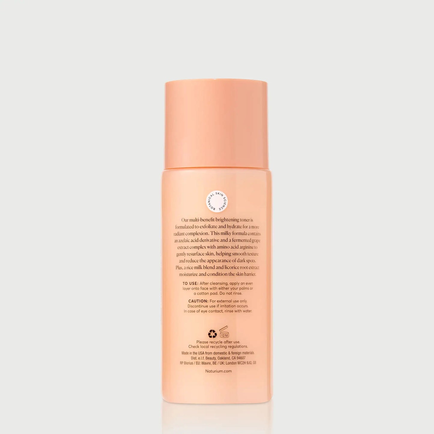multi-bright-milky-toner-p5 NATR-10139_Multi-Bright-Milky-Toner_back_capon_bonebkgd.webp