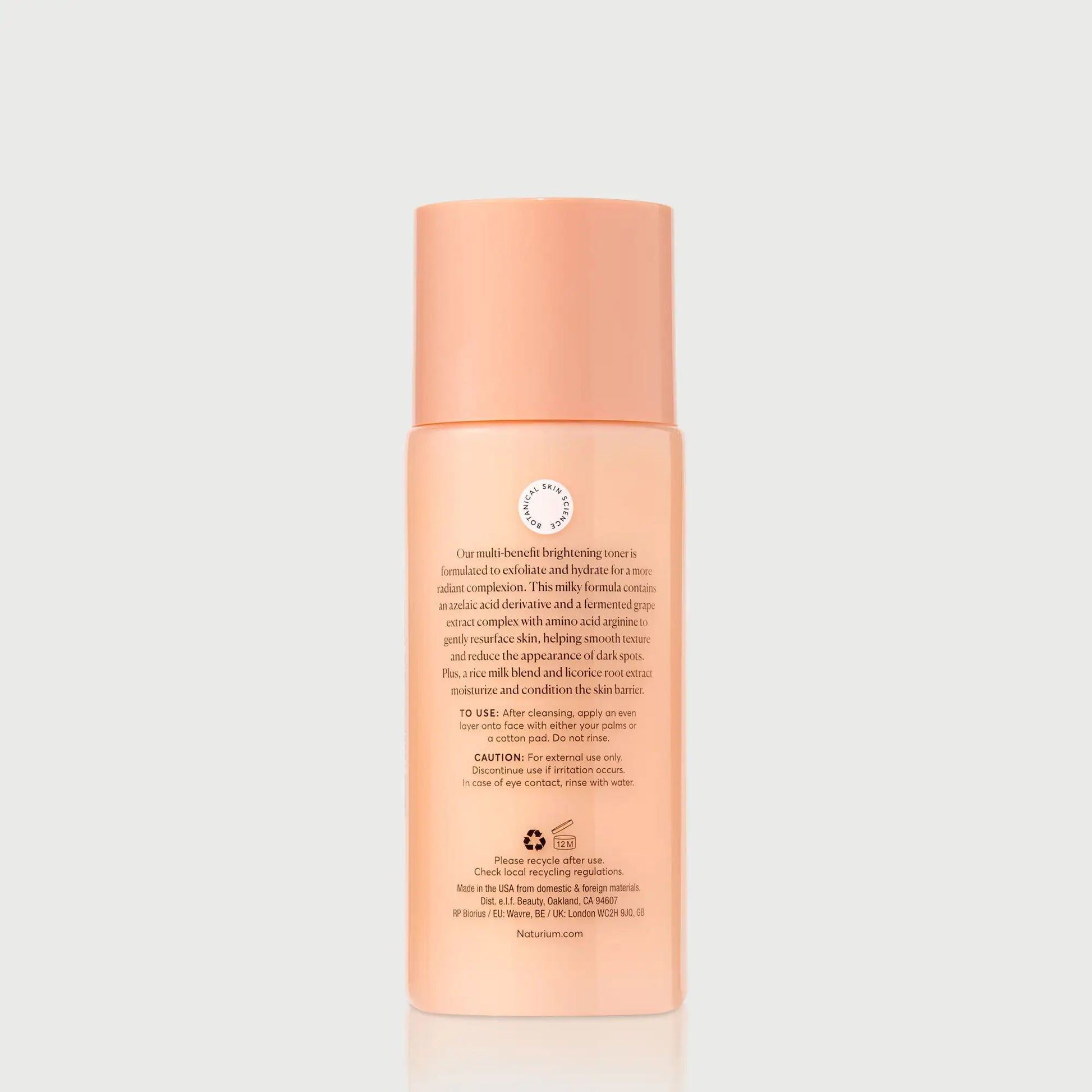 multi-bright-milky-toner-p5 NATR-10139_Multi-Bright-Milky-Toner_back_capon_bonebkgd.webp