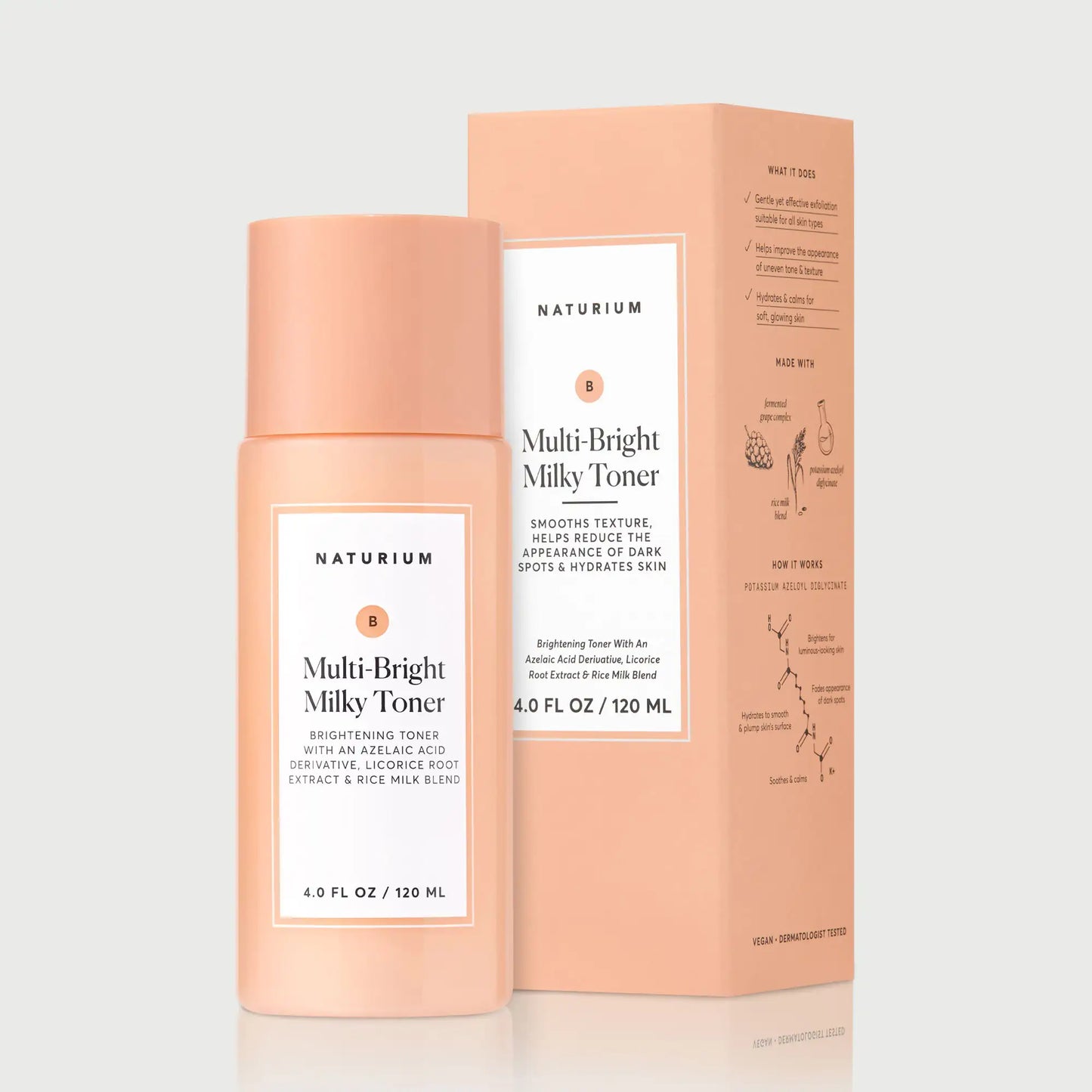 multi-bright-milky-toner-p5 NATR-10139_Multi-Bright-Milky-Toner_comp_capon_bonebkgd.webp