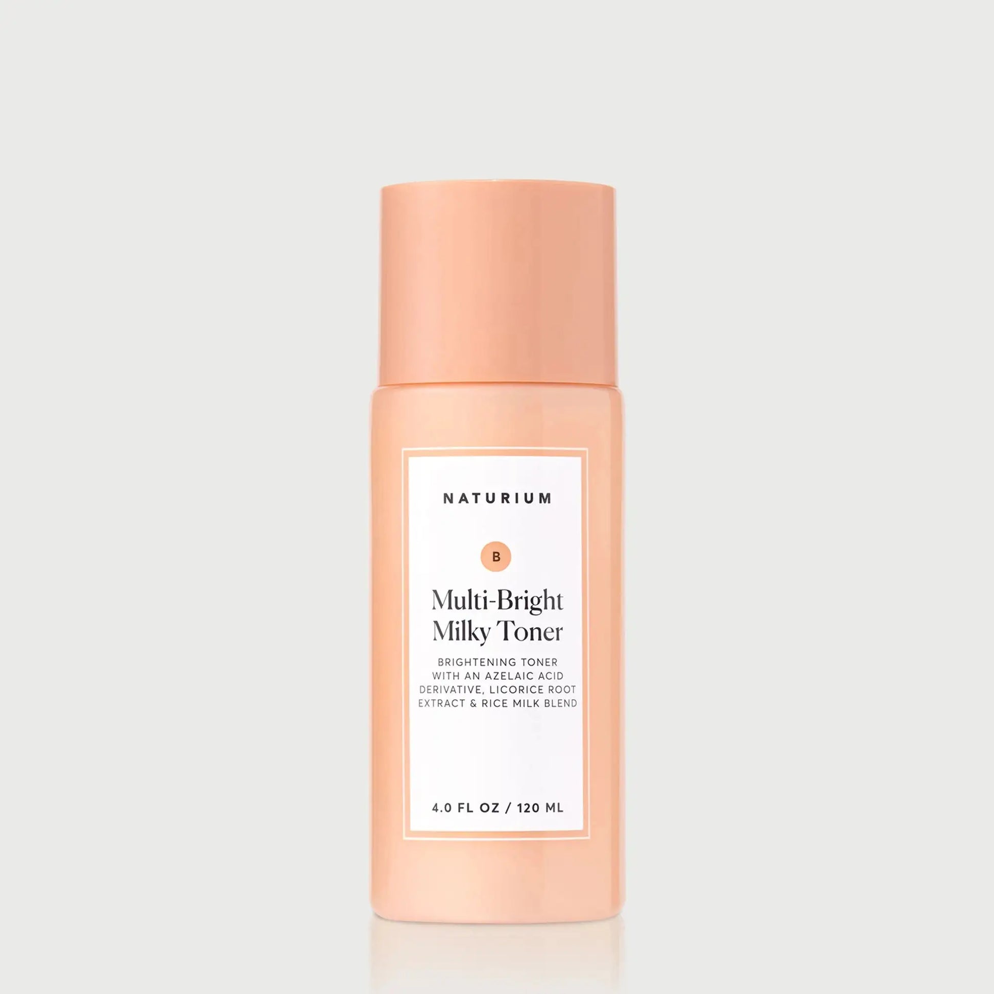 multi-bright-milky-toner-p5 NATR-10139_Multi-Bright-Milky-Toner_front_capon_bonebkgd_e2c97a3c-0ca9-4839-a630-dc78e868734d.webp