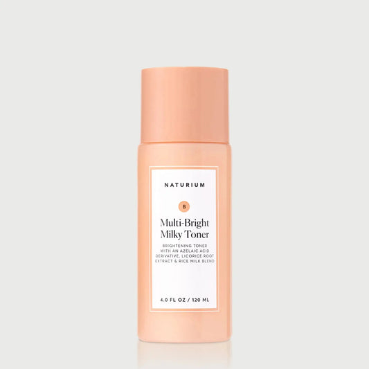 multi-bright-milky-toner-p5 NATR-10139_Multi-Bright-Milky-Toner_front_capon_bonebkgd_e2c97a3c-0ca9-4839-a630-dc78e868734d.webp