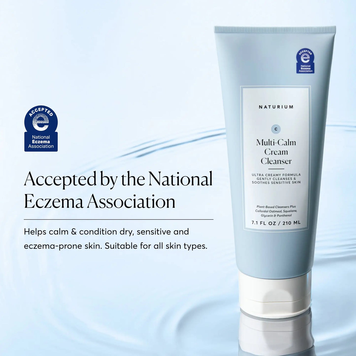 multi-calm-cream-cleanser-v6 NATR-10143-Alt-Image-Multi-CalmCreamCleanser-08.webp