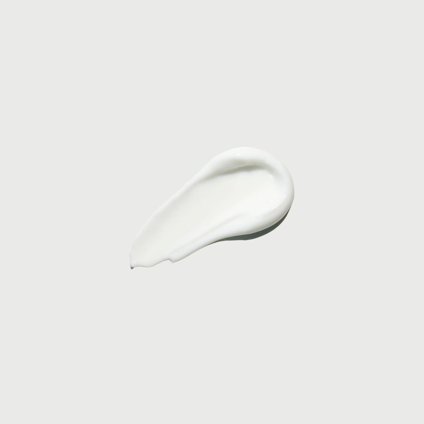 multi-calm-cream-cleanser-v6 NATR-10143-Swatch-Multi-Calm-Cream-Cleanser-bonebkgd.jpg