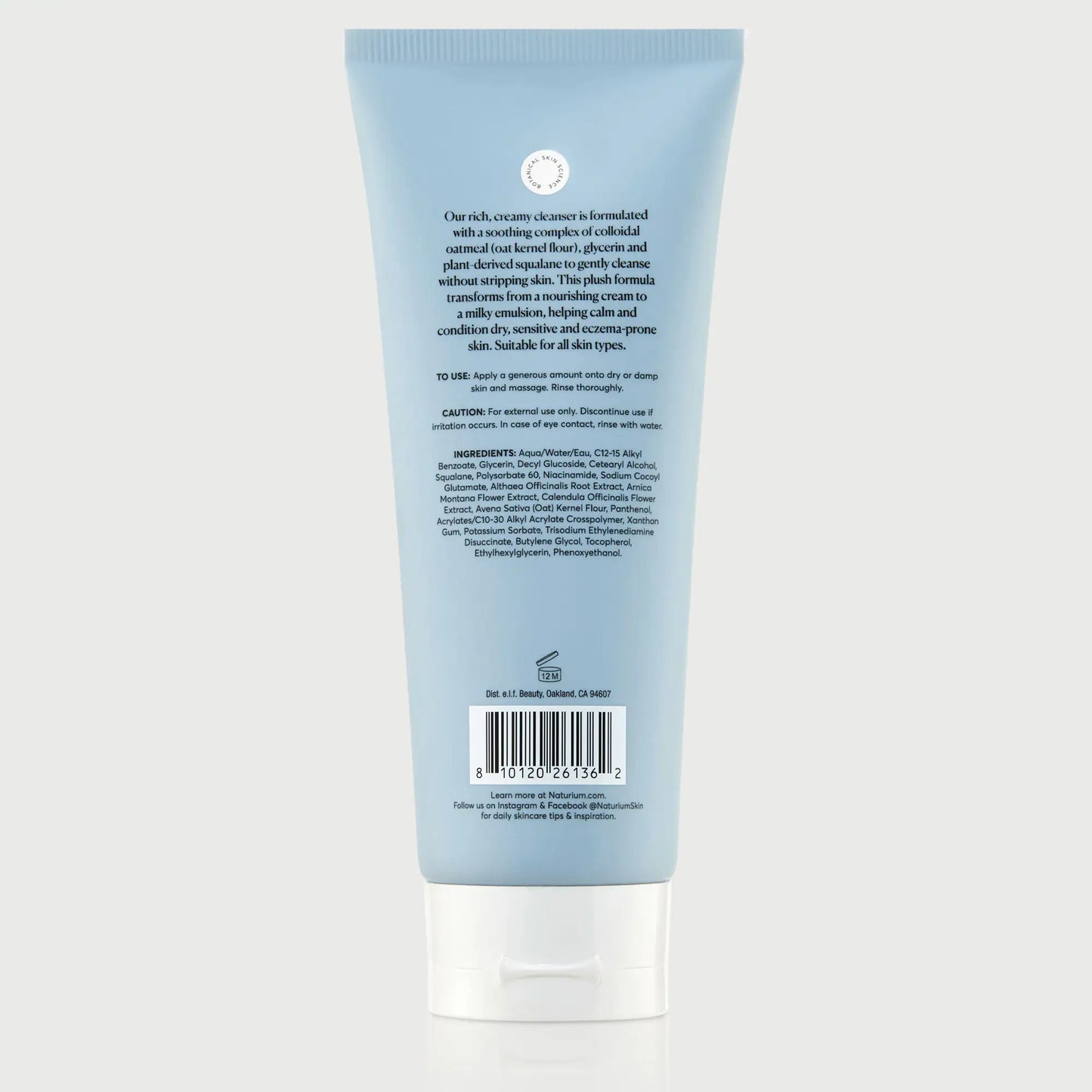 multi-calm-cream-cleanser-v6 NATR-10143_Multi-Calm-Cream-Cleanser_back_capon_bonebkgd_4261ee1a-1633-49b2-8ef1-ad8ccc60d40d.webp