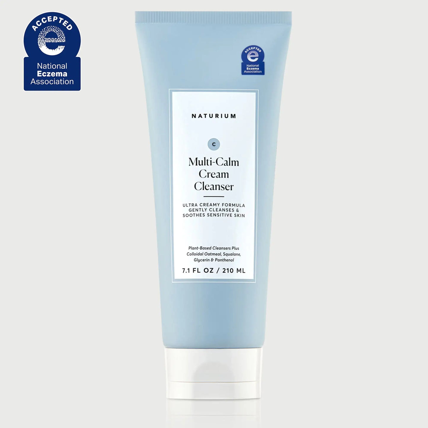 multi-calm-cream-cleanser-v6 NATR-10143_Multi-Calm-Cream-Cleanser_front_capon_bonebkgd_4ab01808-1886-477b-9c76-fa53b9cdbfd0.webp