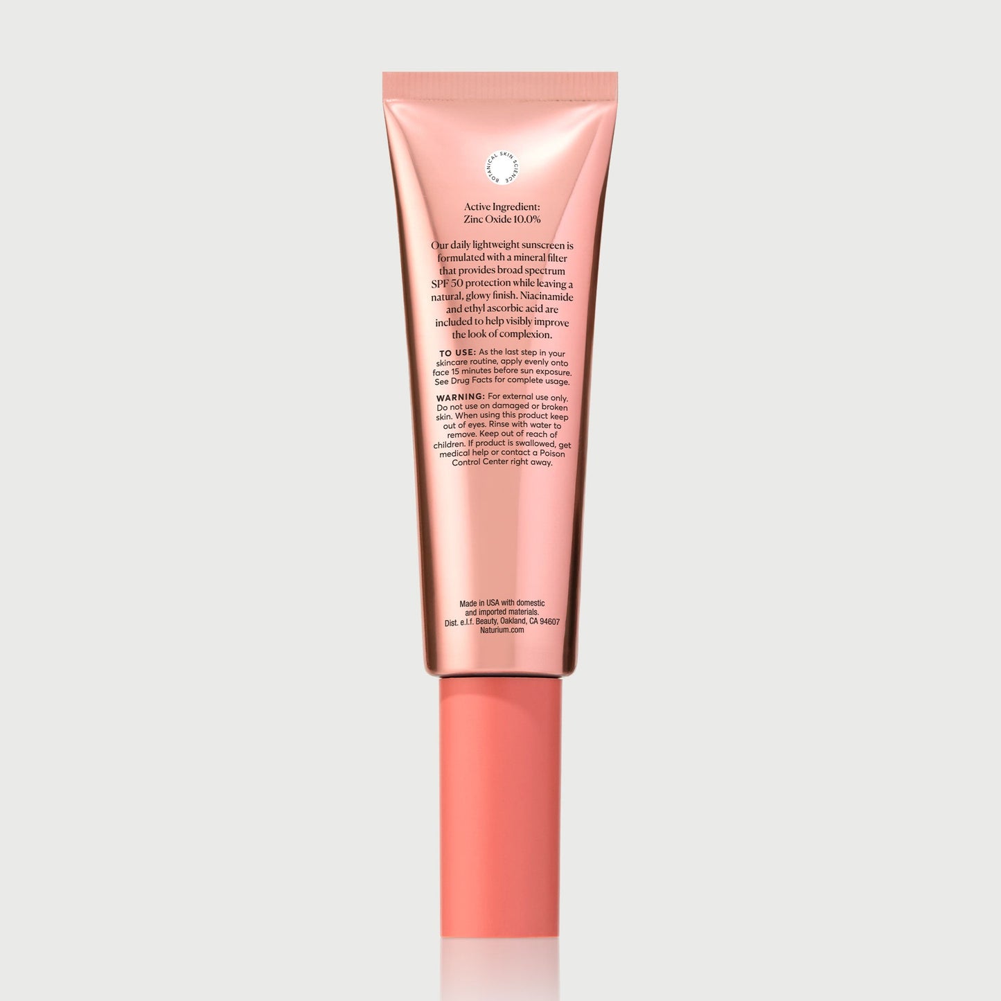 dew-glow-moisturizer-mineral-spf-50-t1 NATR-10163_Dew-Glow-Moisturizer-Mineral-SPF_back_capon-bonebkgd_a99e231e-ca92-4014-addb-f1e7b794e9ab.jpg