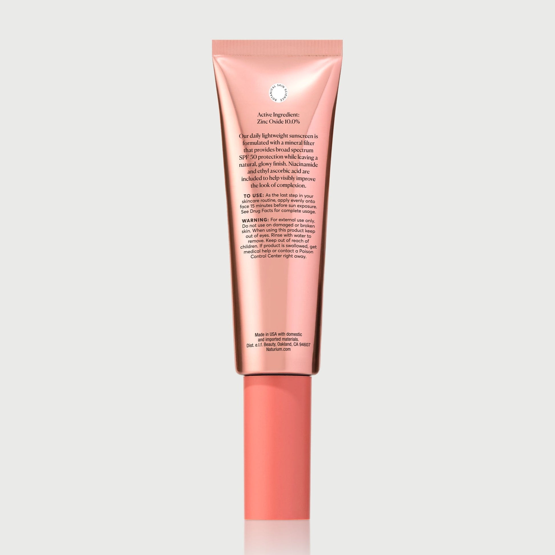dew-glow-moisturizer-mineral-spf-50-t1 NATR-10163_Dew-Glow-Moisturizer-Mineral-SPF_back_capon-bonebkgd_a99e231e-ca92-4014-addb-f1e7b794e9ab.jpg