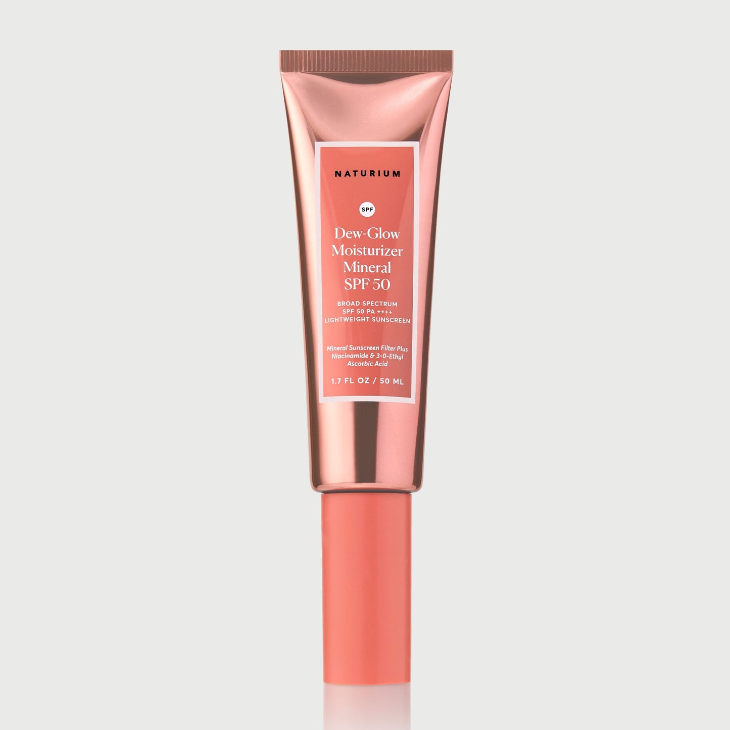 dew-glow-moisturizer-mineral-spf-50-t1 NATR-10163_Dew-Glow-Moisturizer-Mineral-SPF_front_capon-bonebkgd.jpg
