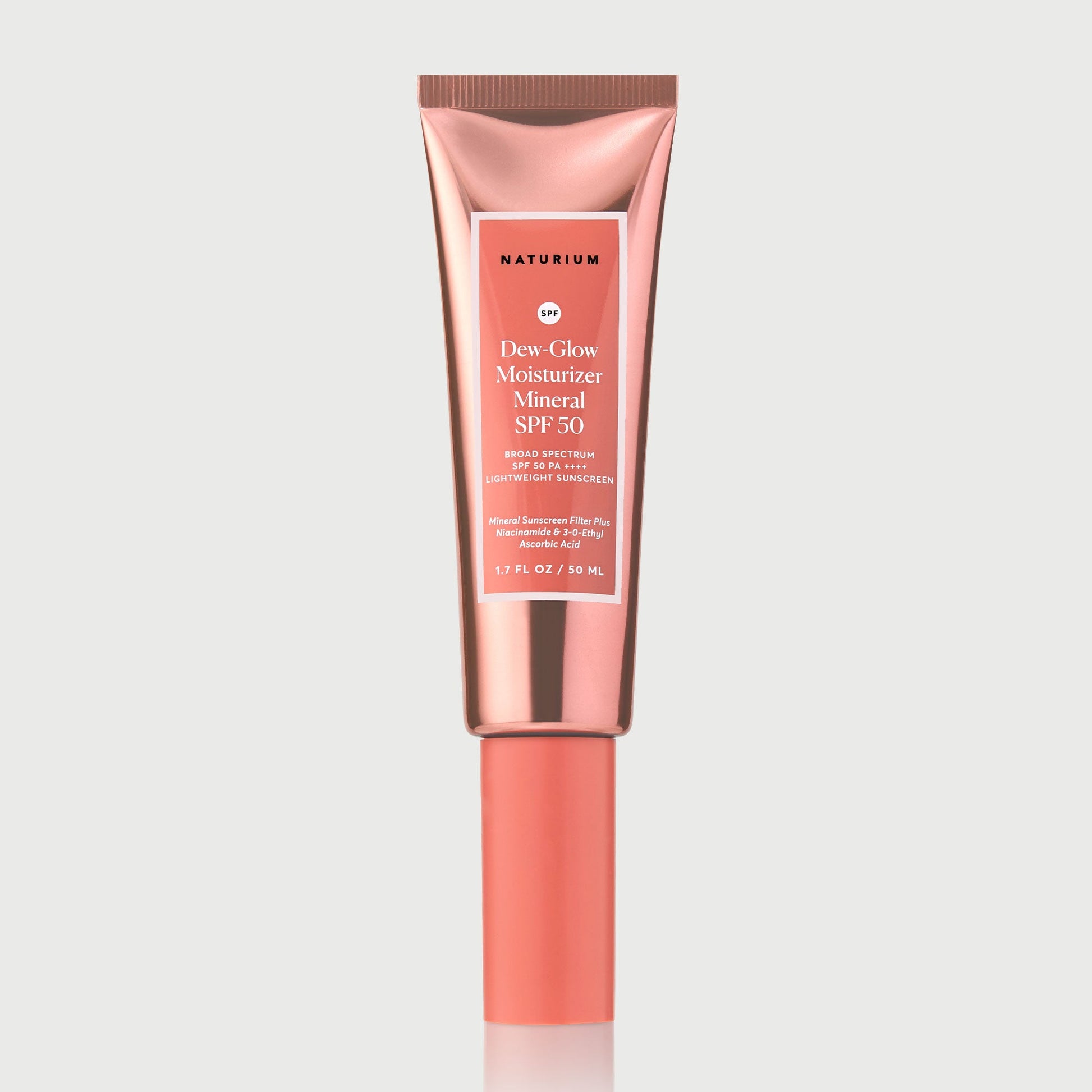 dew-glow-moisturizer-mineral-spf-50-t1 NATR-10163_Dew-Glow-Moisturizer-Mineral-SPF_front_capon-bonebkgd.jpg