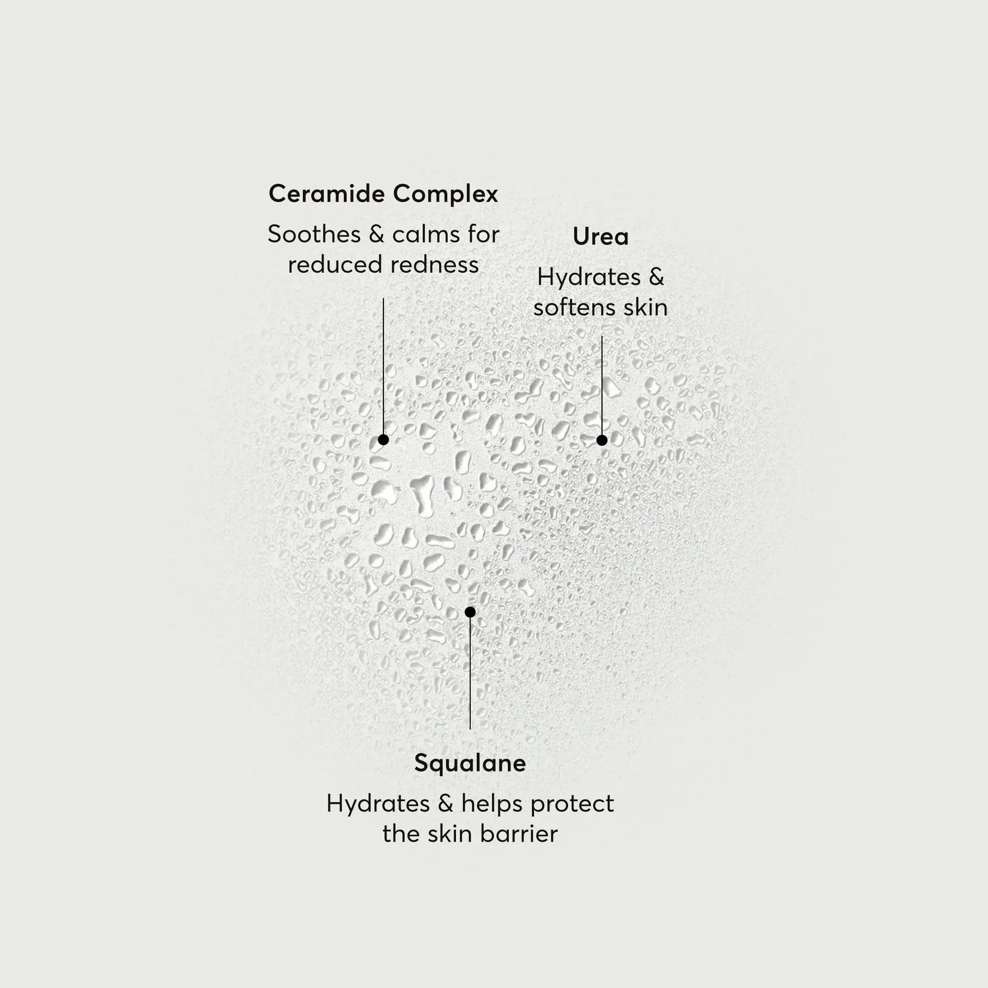 barrier-bounce-bi-phase-mist-x9 NATR-10167-Alt-Images-Barrier-Bounce-Bi-Phase-Toner-Mist_01.webp