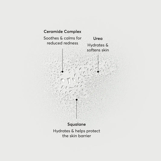 barrier-bounce-bi-phase-mist-x9 NATR-10167-Alt-Images-Barrier-Bounce-Bi-Phase-Toner-Mist_01.webp
