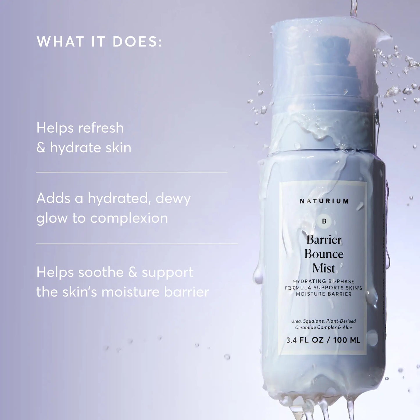 barrier-bounce-bi-phase-mist-x9 NATR-10167-Alt-Images-Barrier-Bounce-Bi-Phase-Toner-Mist_02.webp