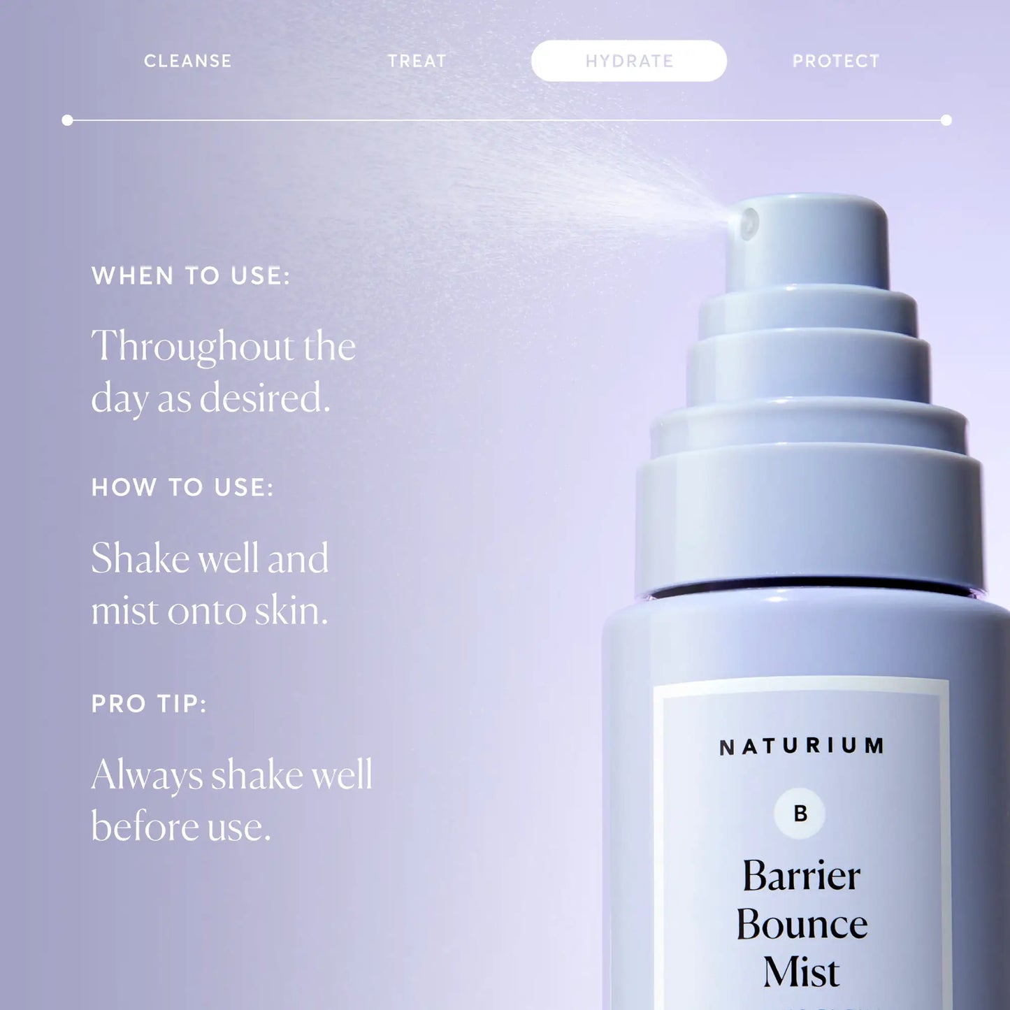 barrier-bounce-bi-phase-mist-x9 NATR-10167-Alt-Images-Barrier-Bounce-Bi-Phase-Toner-Mist_03.webp