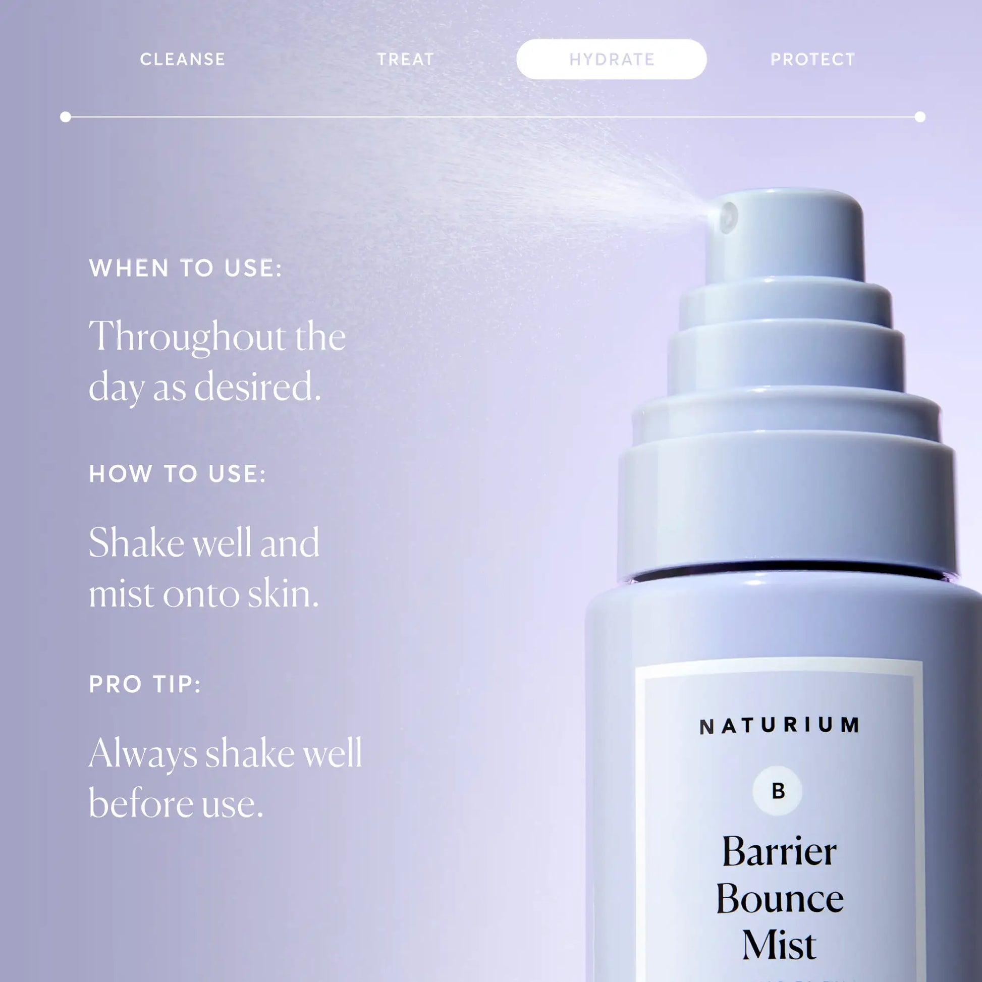 barrier-bounce-bi-phase-mist-x9 NATR-10167-Alt-Images-Barrier-Bounce-Bi-Phase-Toner-Mist_03.webp