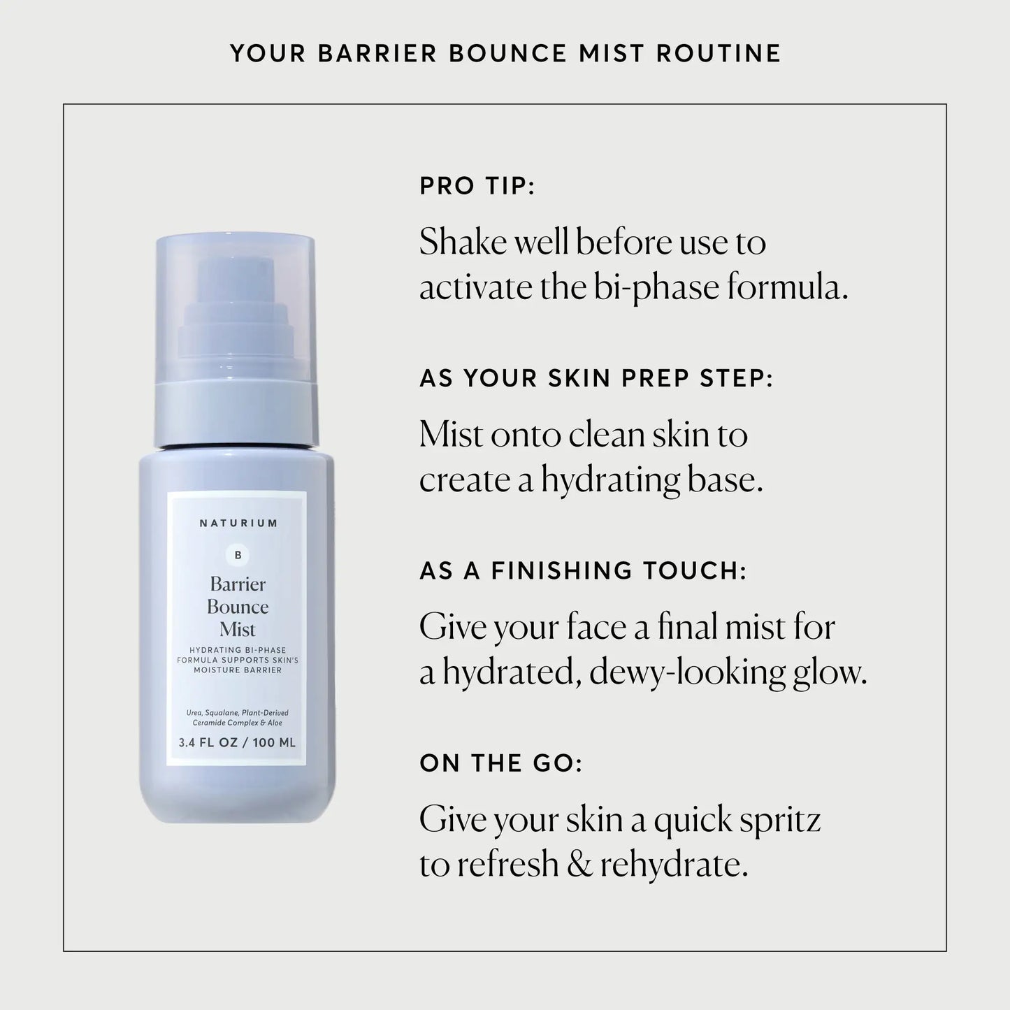 barrier-bounce-bi-phase-mist-x9 NATR-10167-Alt-Images-Barrier-Bounce-Bi-Phase-Toner-Mist_04.webp