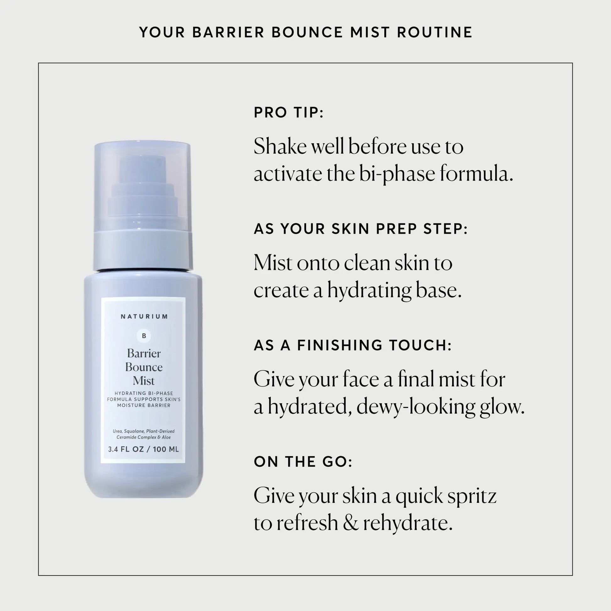 barrier-bounce-bi-phase-mist-x9 NATR-10167-Alt-Images-Barrier-Bounce-Bi-Phase-Toner-Mist_04.webp
