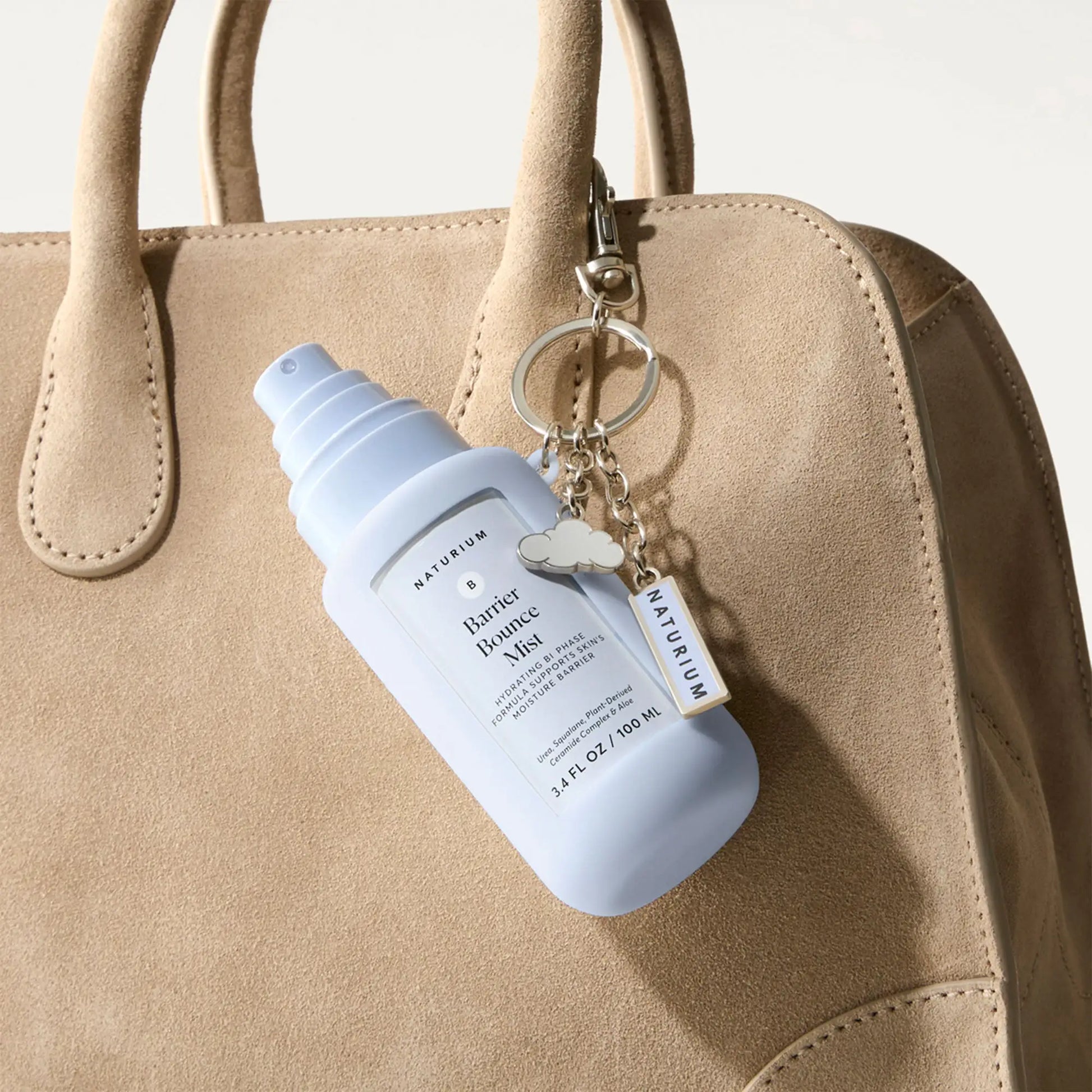 the-barrier-bounce-collection-x1 NATR-10167-Barrier-Bounce-Toner-Mist-Keychain-02.webp