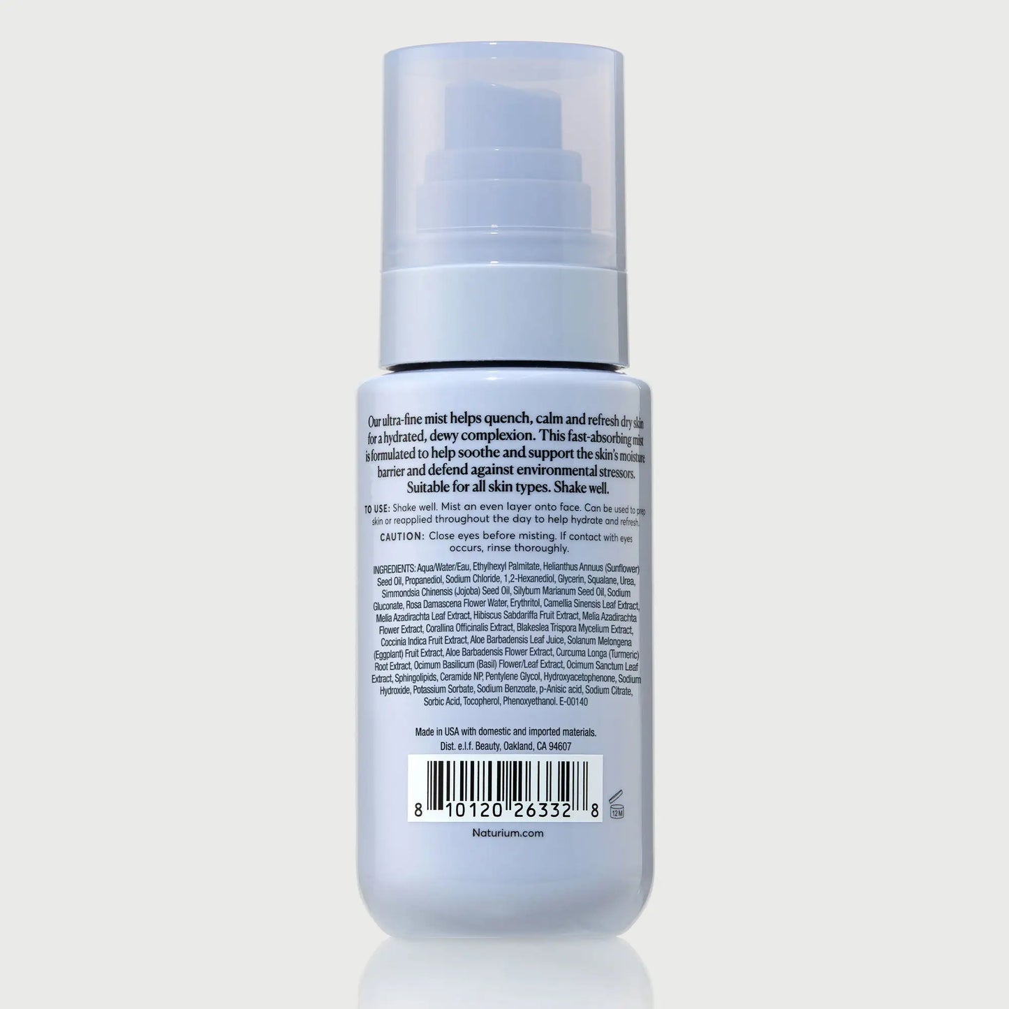 barrier-bounce-bi-phase-mist-x9 NATR-10167_Barrier-Bounce-Bi-Phase-Toner-Mist_back_capon_bonebkgd.webp