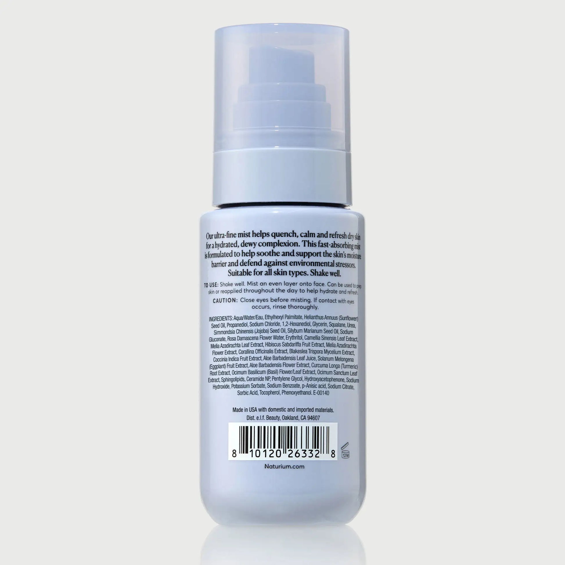 barrier-bounce-bi-phase-mist-x9 NATR-10167_Barrier-Bounce-Bi-Phase-Toner-Mist_back_capon_bonebkgd.webp