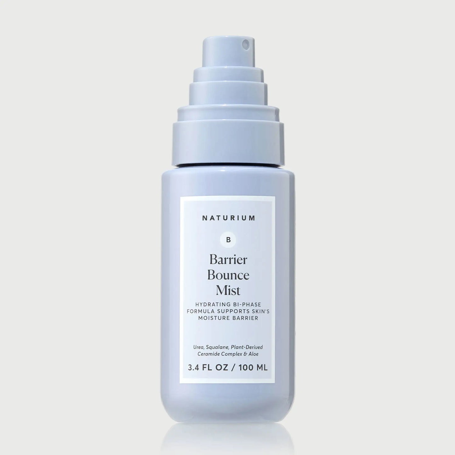 barrier-bounce-bi-phase-mist-x9 NATR-10167_Barrier-Bounce-Bi-Phase-Toner-Mist_front_capoff_bonebkgd.webp