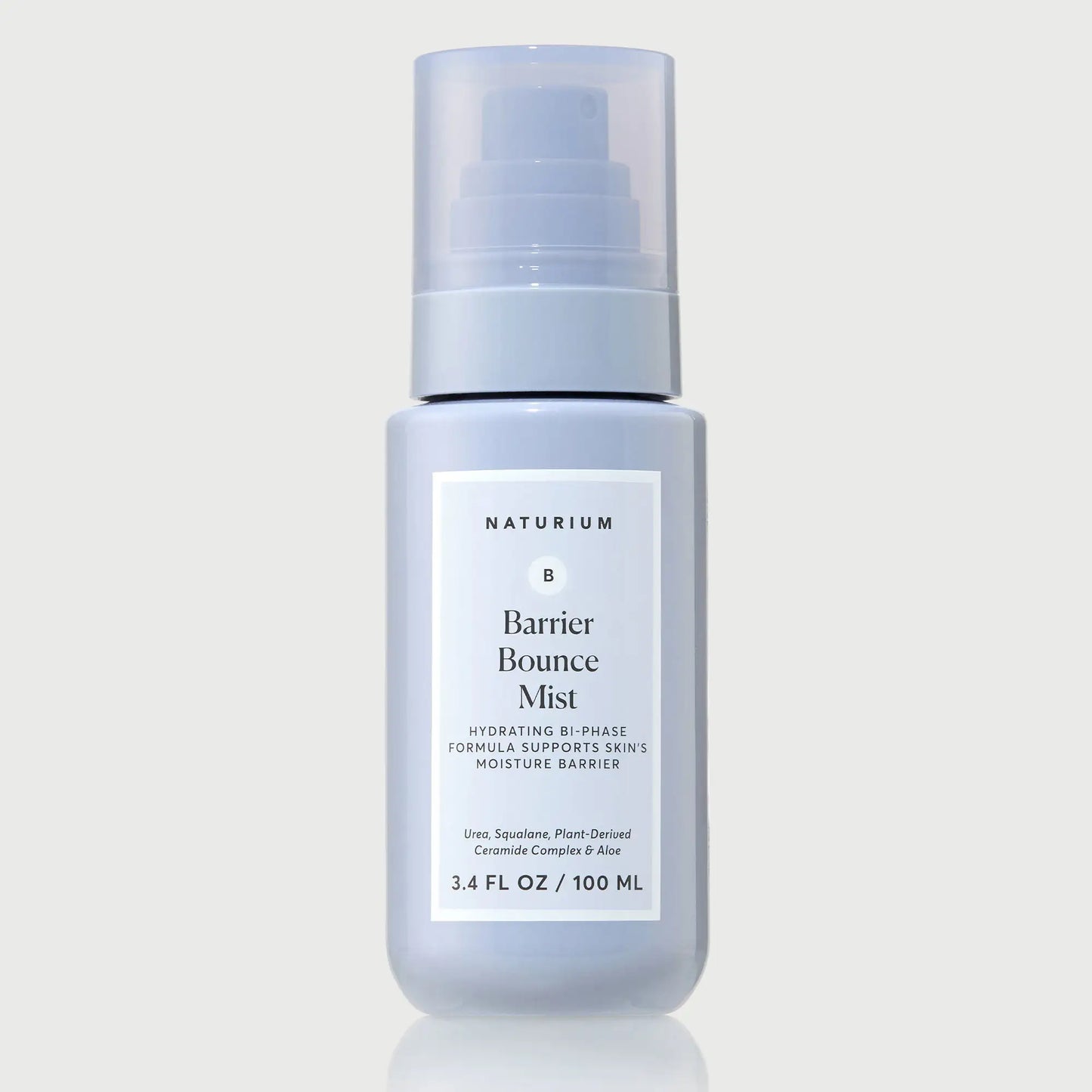 barrier-bounce-bi-phase-mist-x9 NATR-10167_Barrier-Bounce-Bi-Phase-Toner-Mist_front_capon_bonebkgd.webp