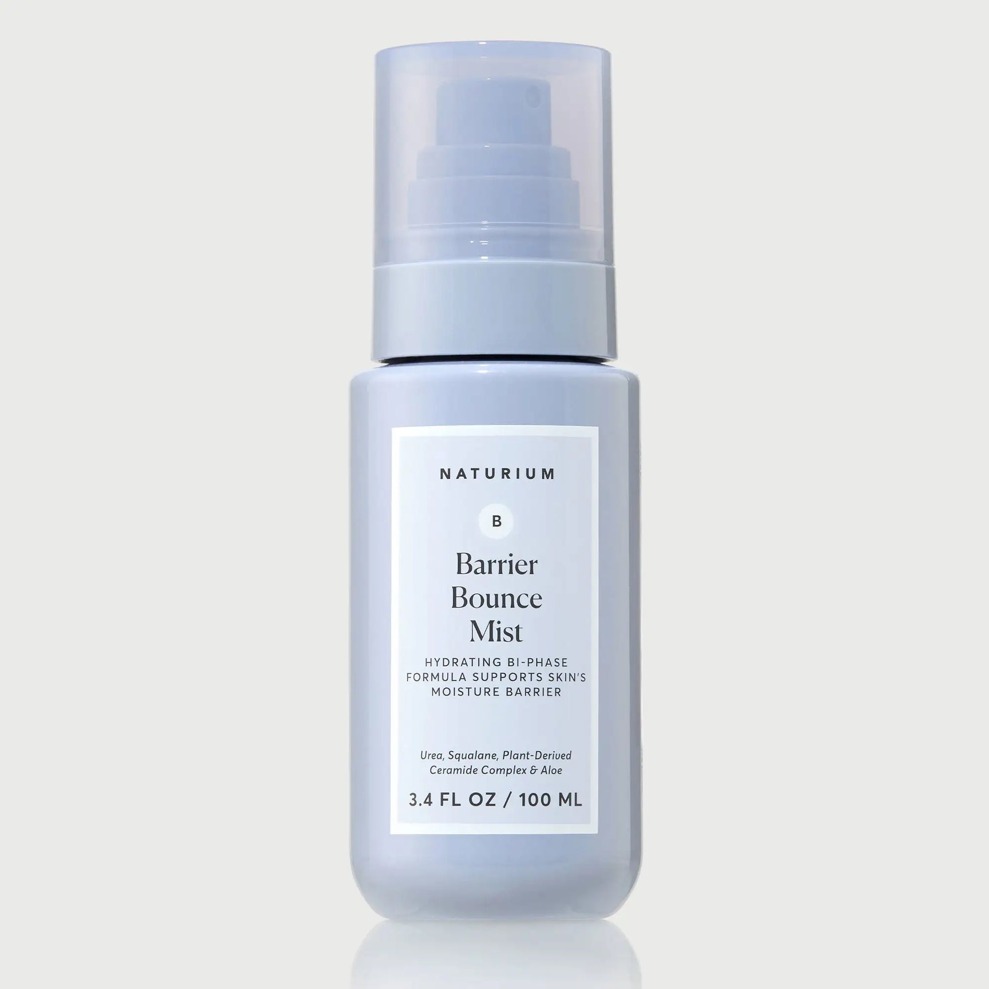 barrier-bounce-bi-phase-mist-x9 NATR-10167_Barrier-Bounce-Bi-Phase-Toner-Mist_front_capon_bonebkgd.webp